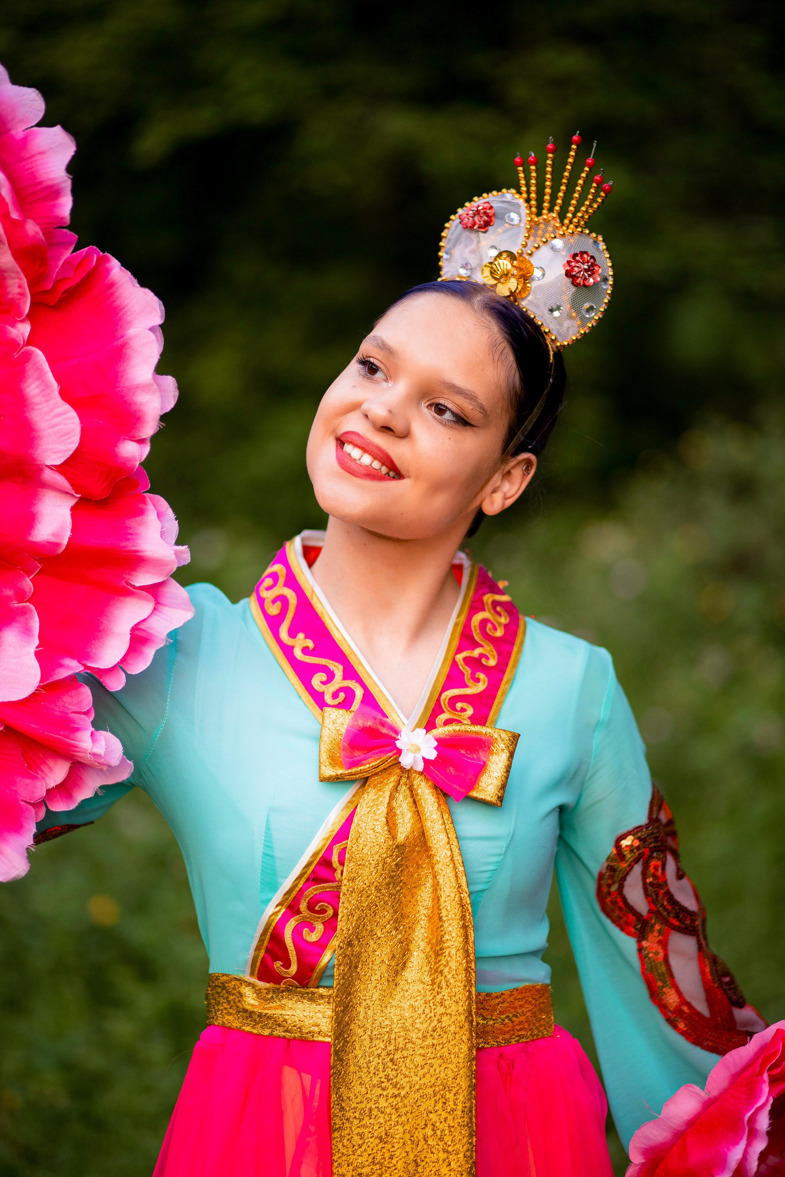 Дарья. Семейный и детский фотограф город Тында Дарья