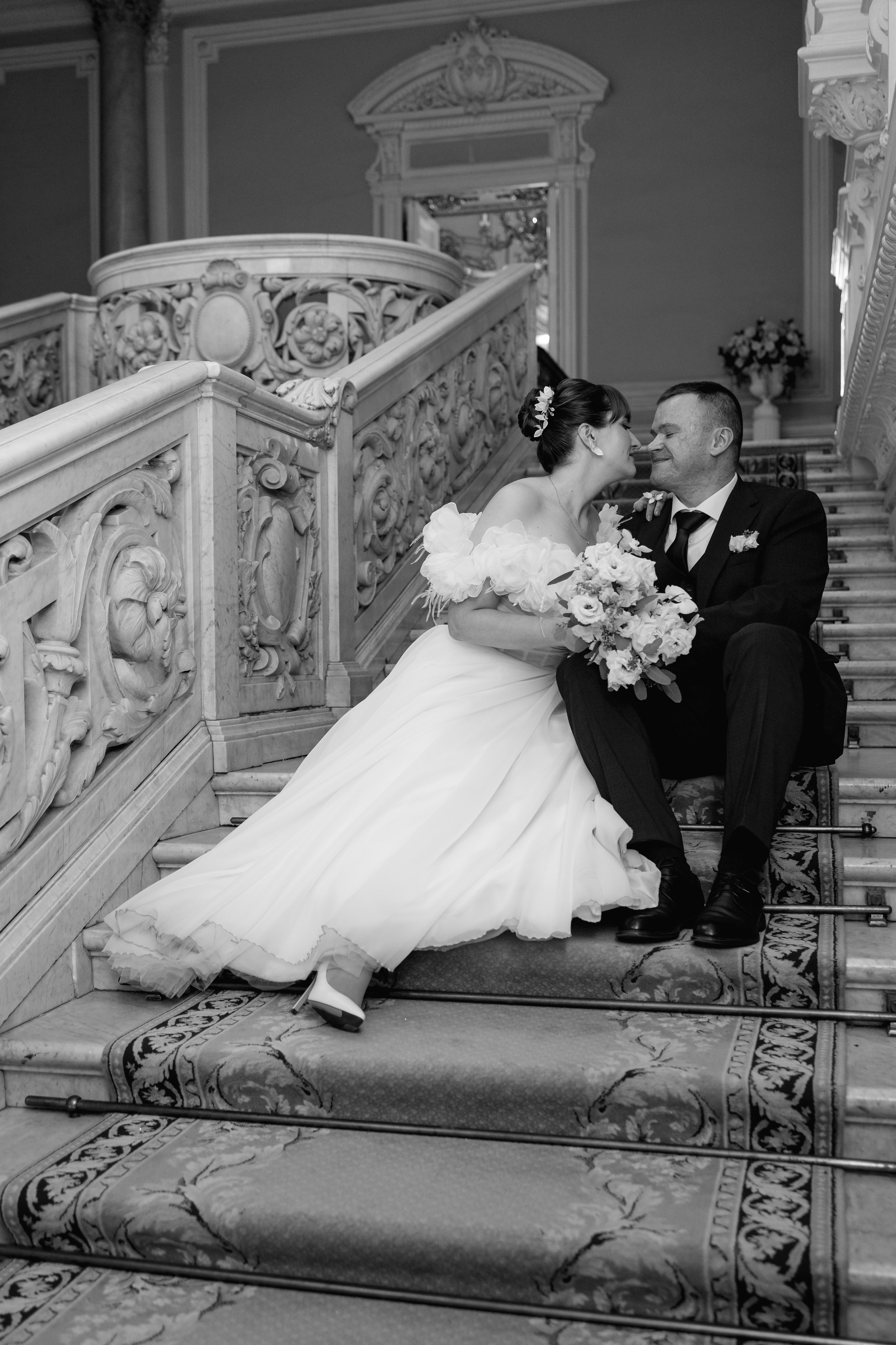 K & V. Ирина Носова - семейный и детский фотограф