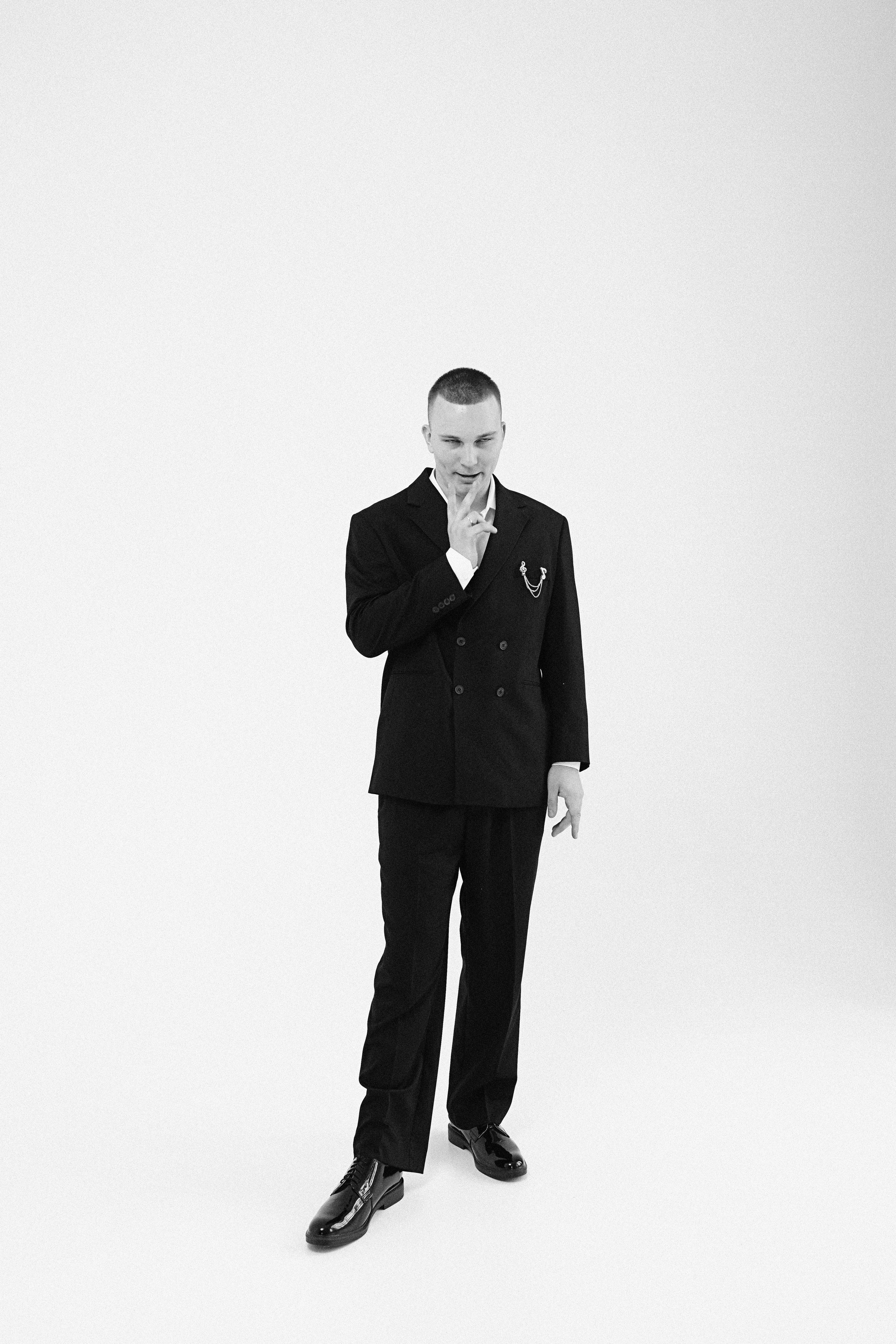 Ксюша & Матвей. Фотограф и видеограф в Омск/Москва Сащенко Лера