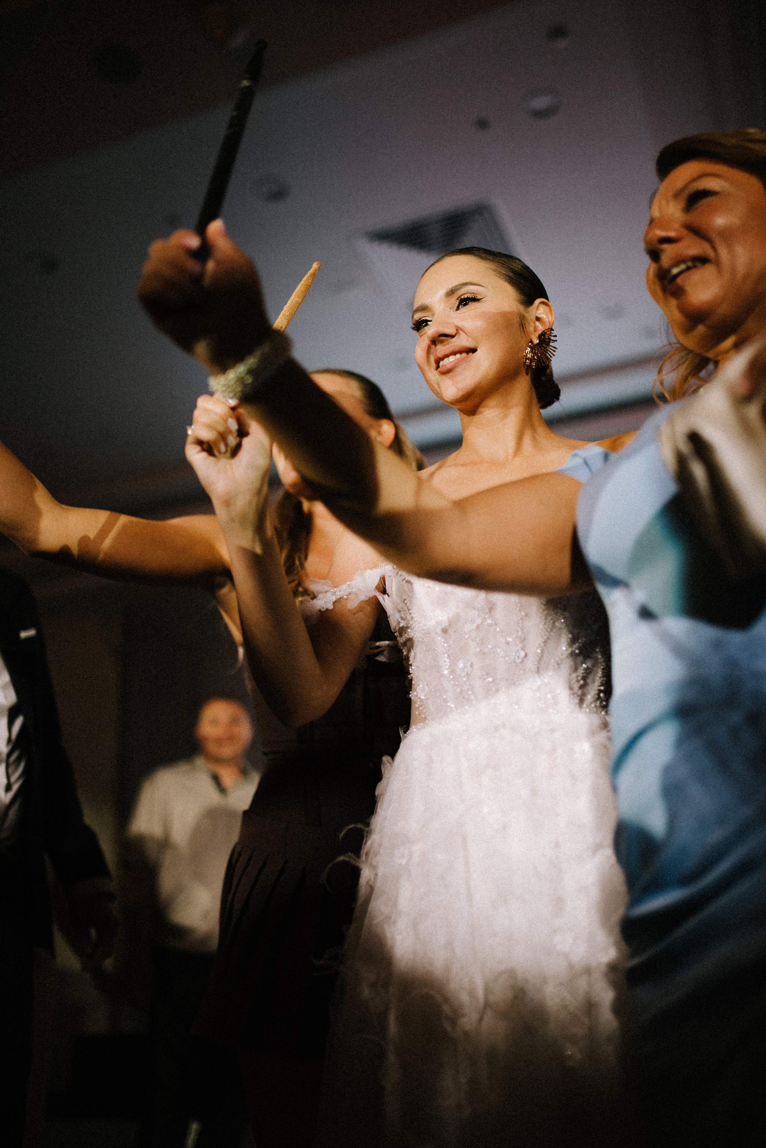 Александр и Виктория | Полный свадебный день. Выступала в качестве второго фотографа. Фотограф Санкт-Петербург, Новороссийск