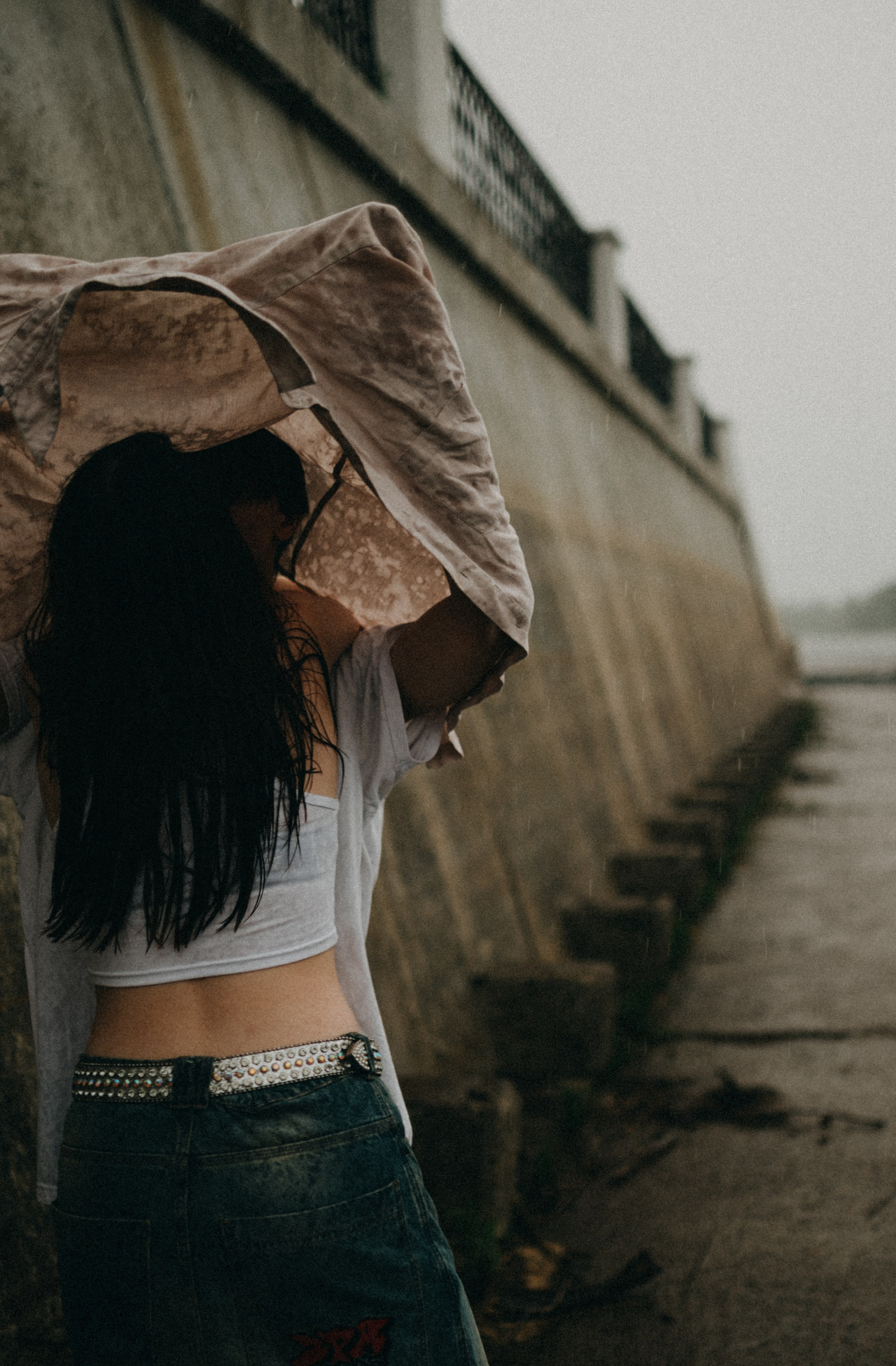 Соня и Даня. Фотограф Санкт-Петербург, Новороссийск