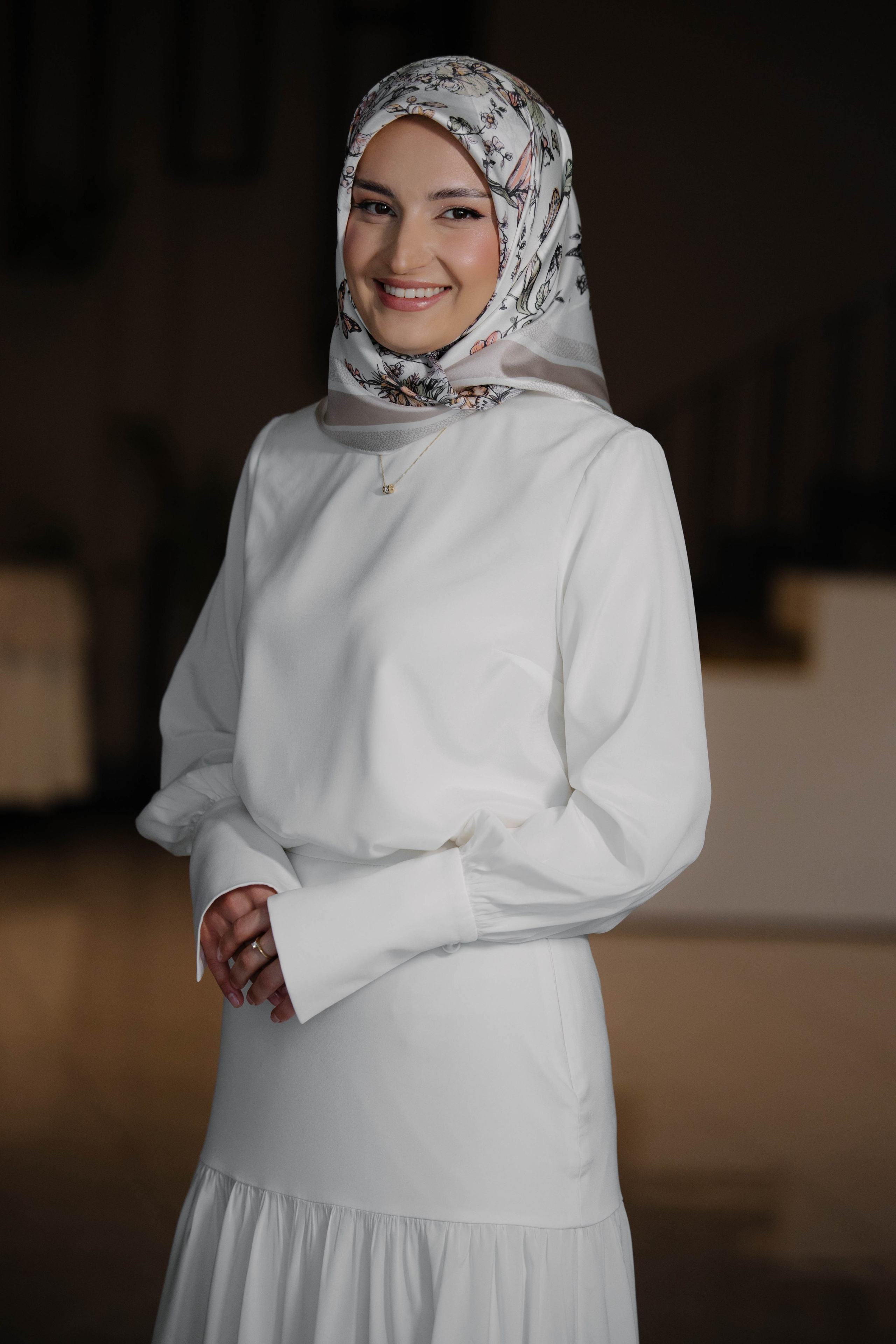 Свадебный и семейный фотограф респ. Дагестан и г. Москва Диана Старри