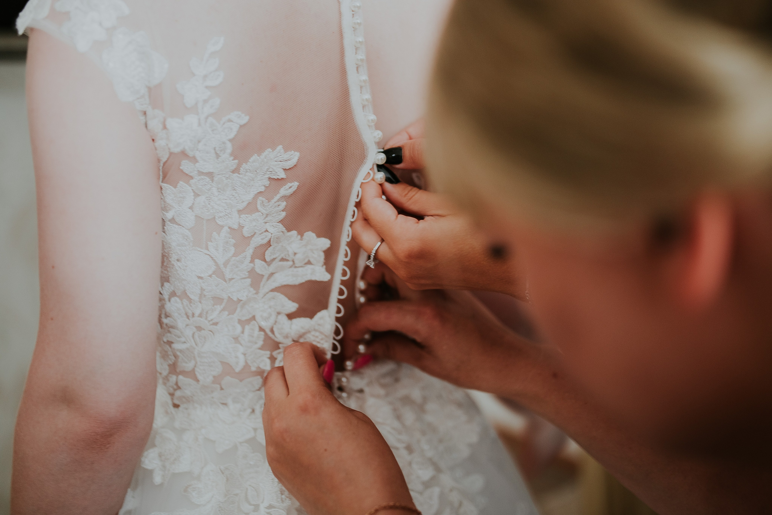 Алексей и Мария. Свадебный и семейный фотограф Екатерина Бубнова