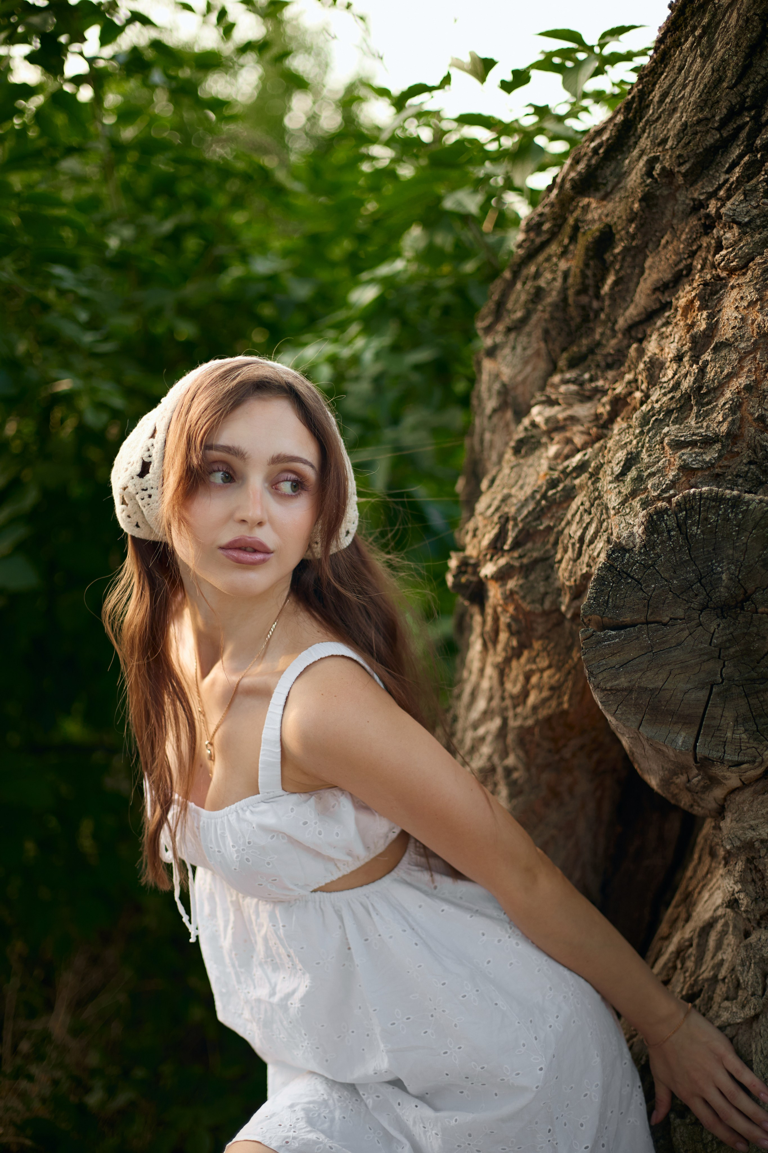 Фотограф | Анна Тапилина