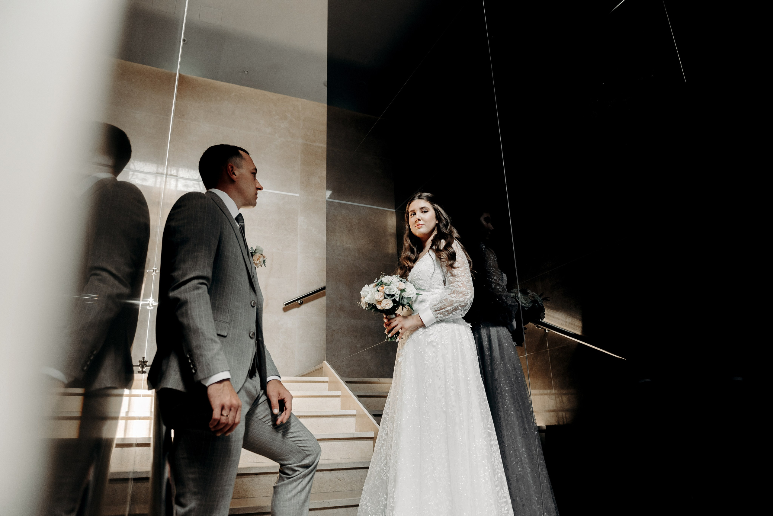 Свадебный фотограф в Екатеринбурге. Свадебная фотосъемка. Свадебный фотограф в Екатеринбурге