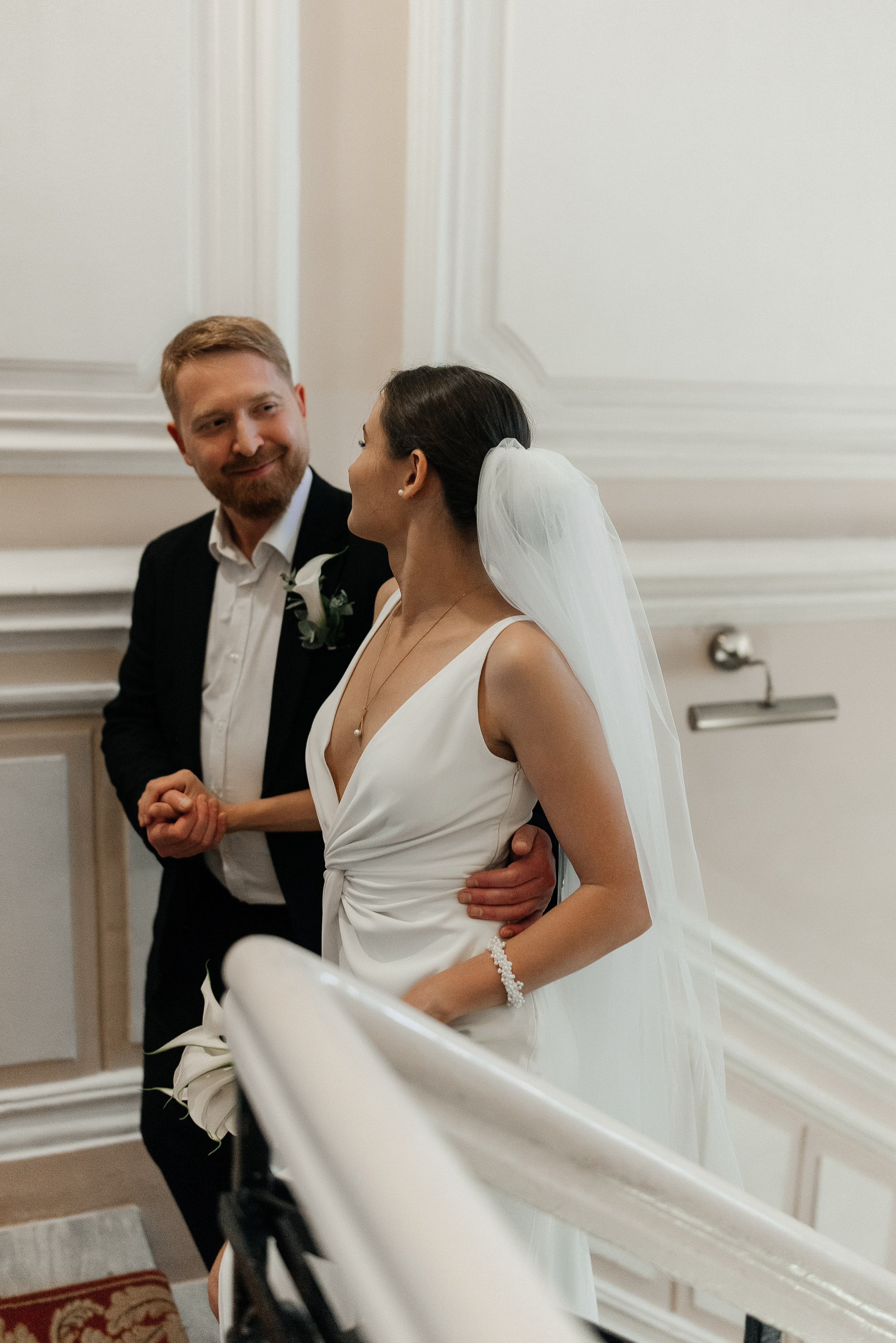 Свадебный фотограф в Екатеринбурге. Свадебная фотосъемка. Свадебный фотограф Горбачева Алена в Екатеринбурге