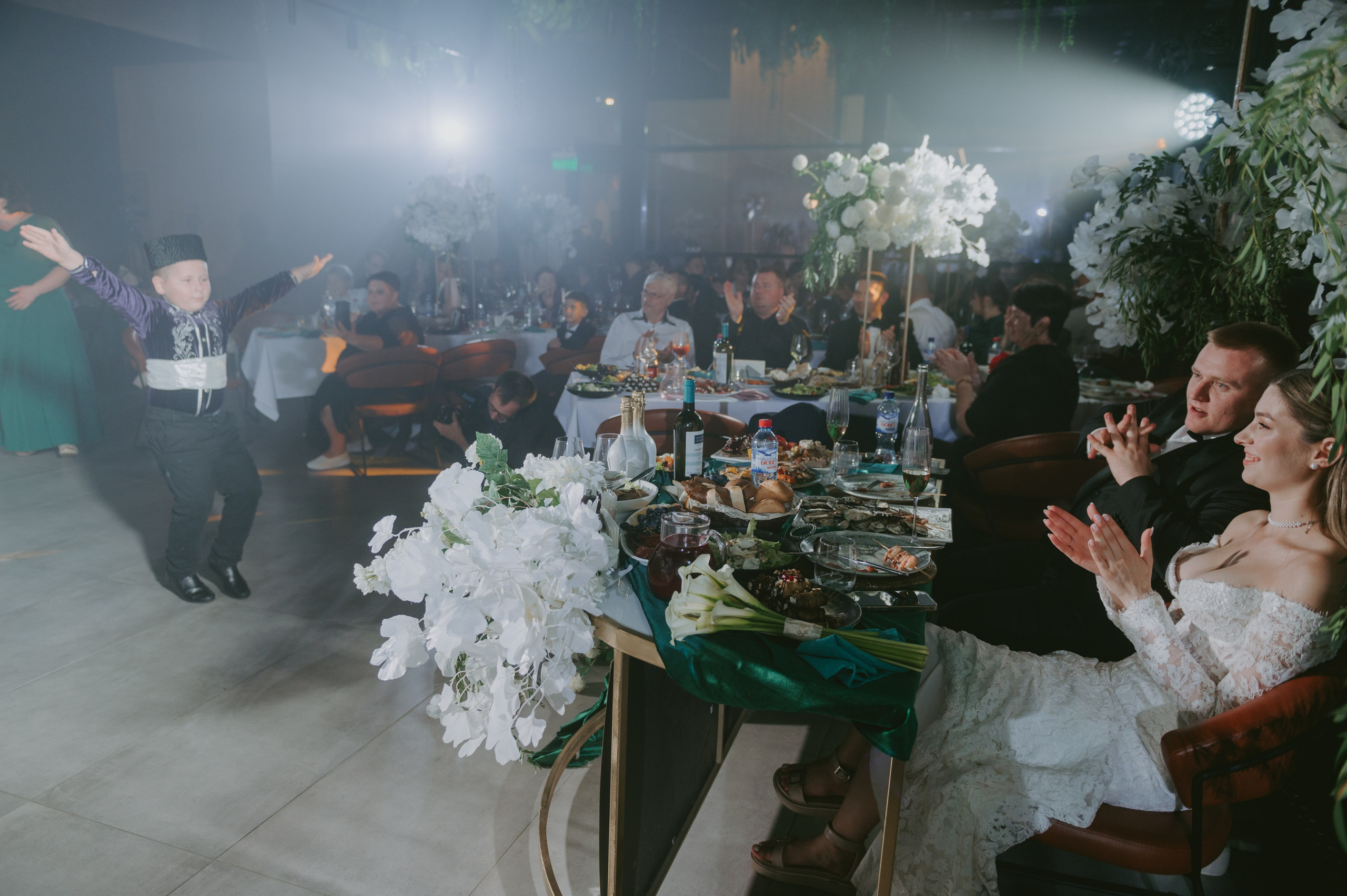 Марина&Юрий фотограф Елена Горбач. Свадебный и семейный фотограф город Темрюк Фотостудия Темрюк