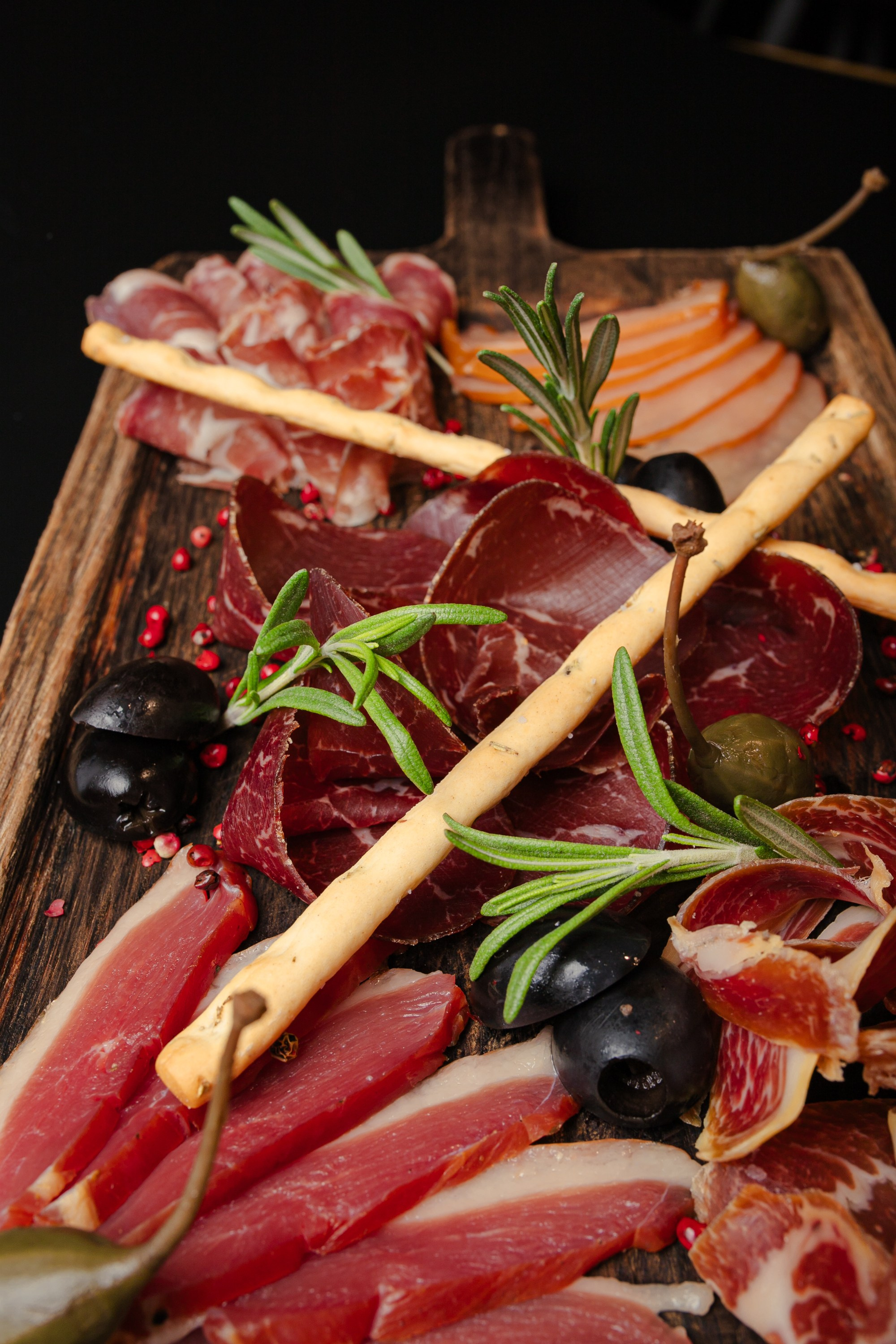 Еда. Свадебный фотограф Москва. Семейный фотограф. Предметная съемка, съемка одежды