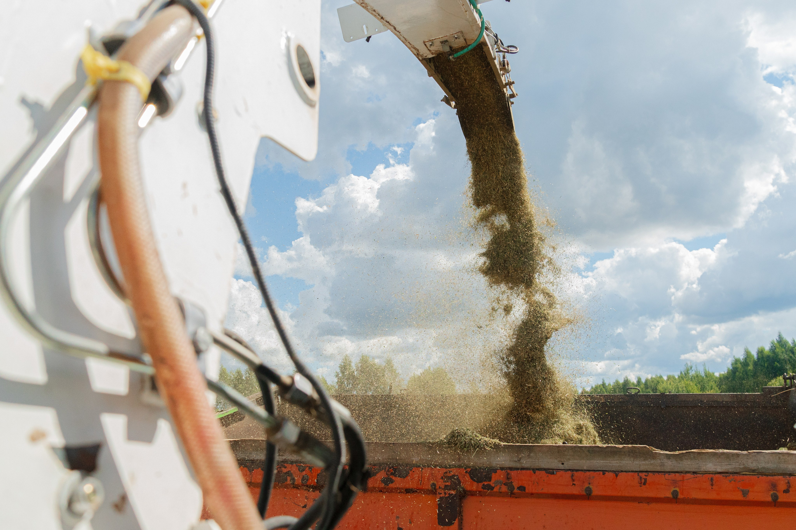 Промышленная фотография. Artur Photography