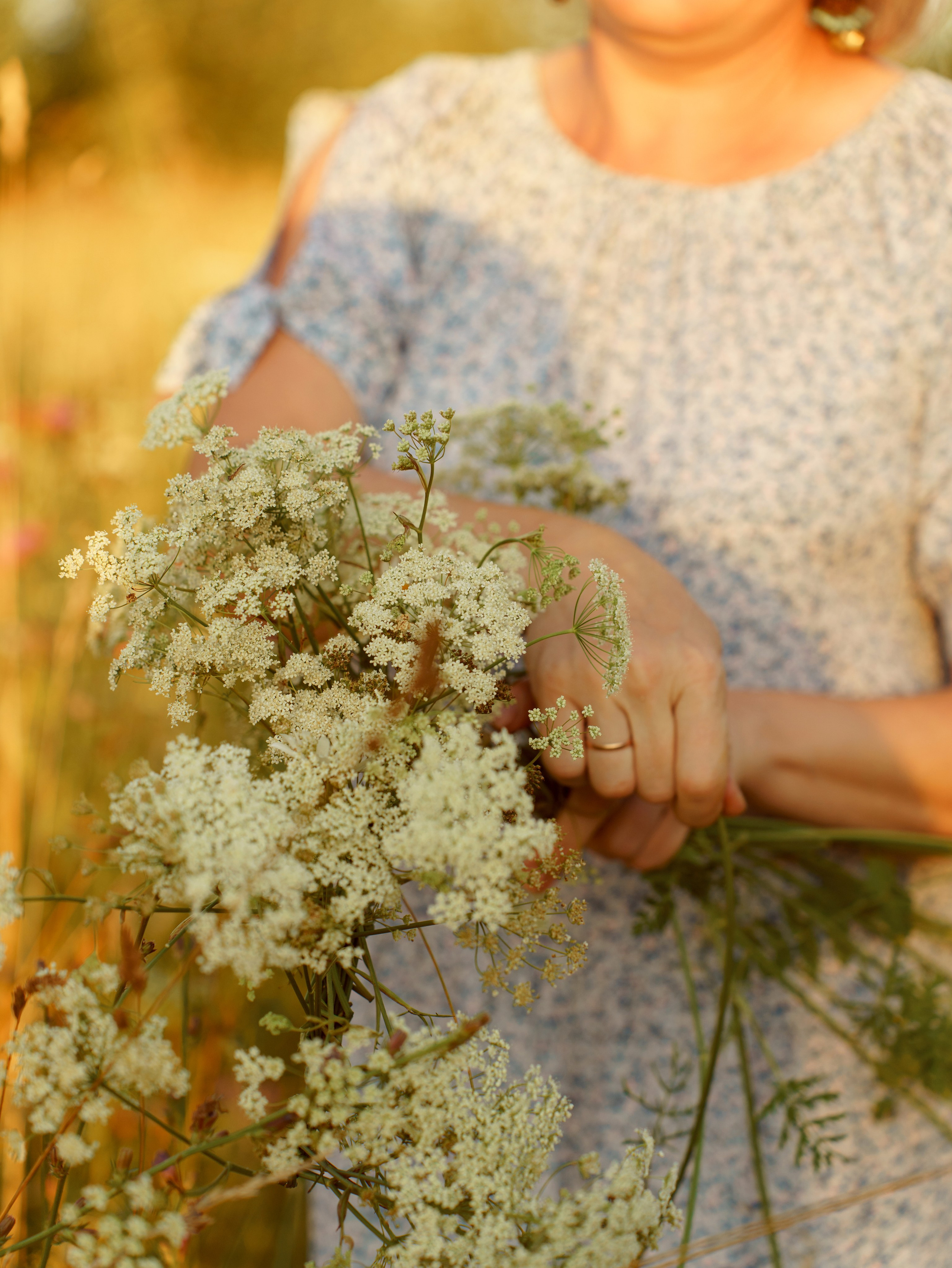 Елена. Елена Симонова