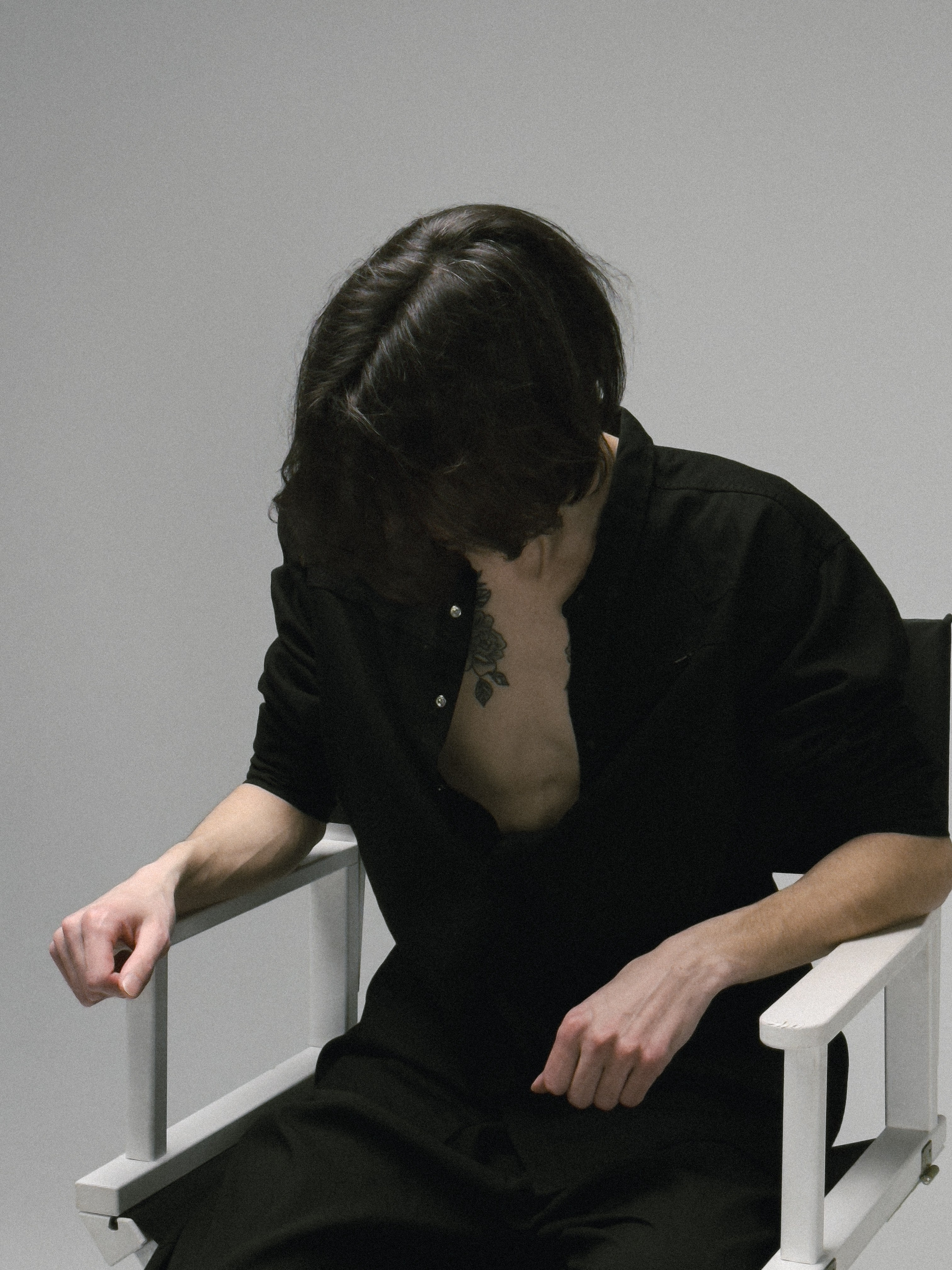 Men's photos. Мобильный фотограф в Республике Татарстан