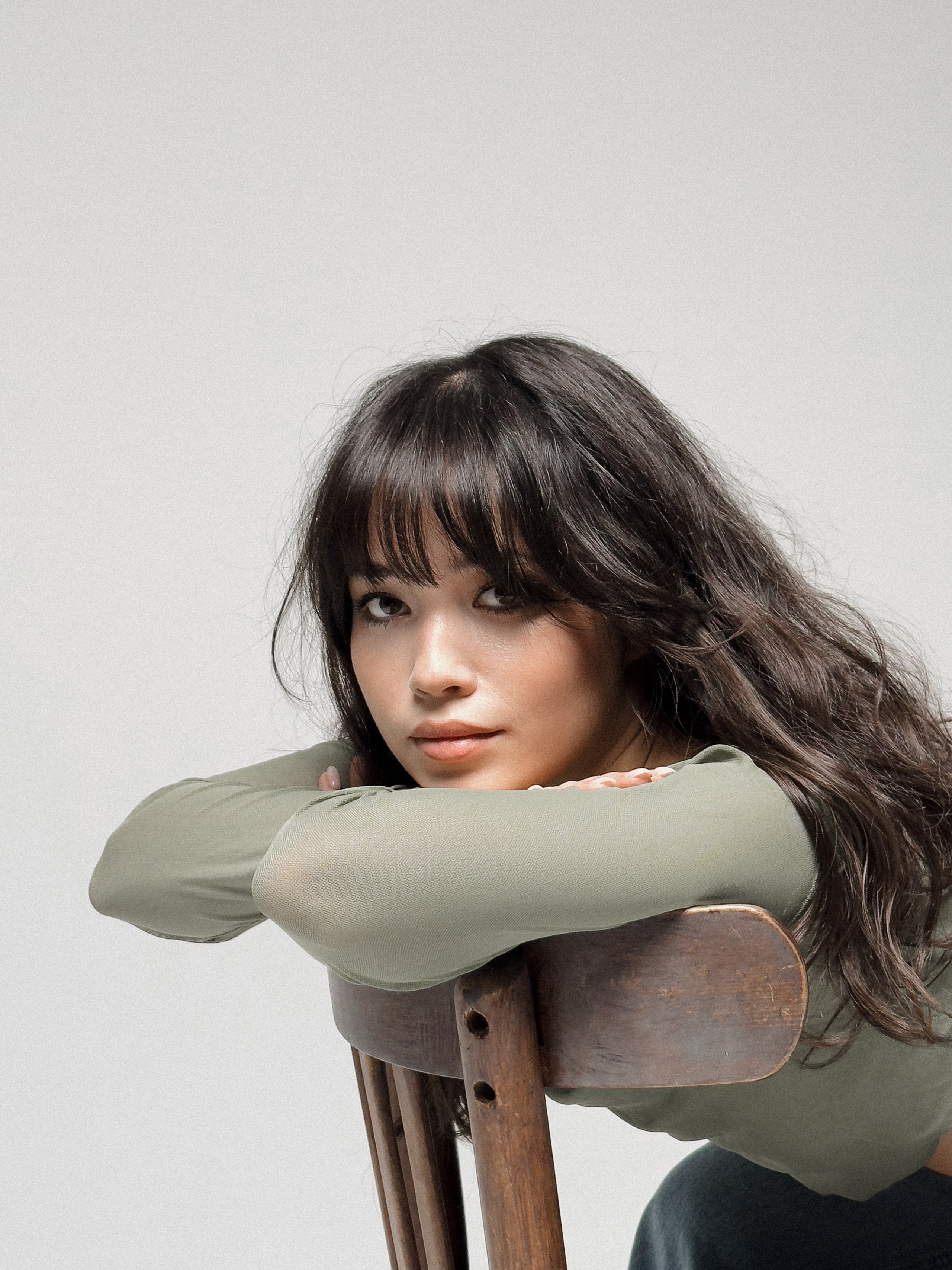 Мобильный фотограф в Республике Татарстан