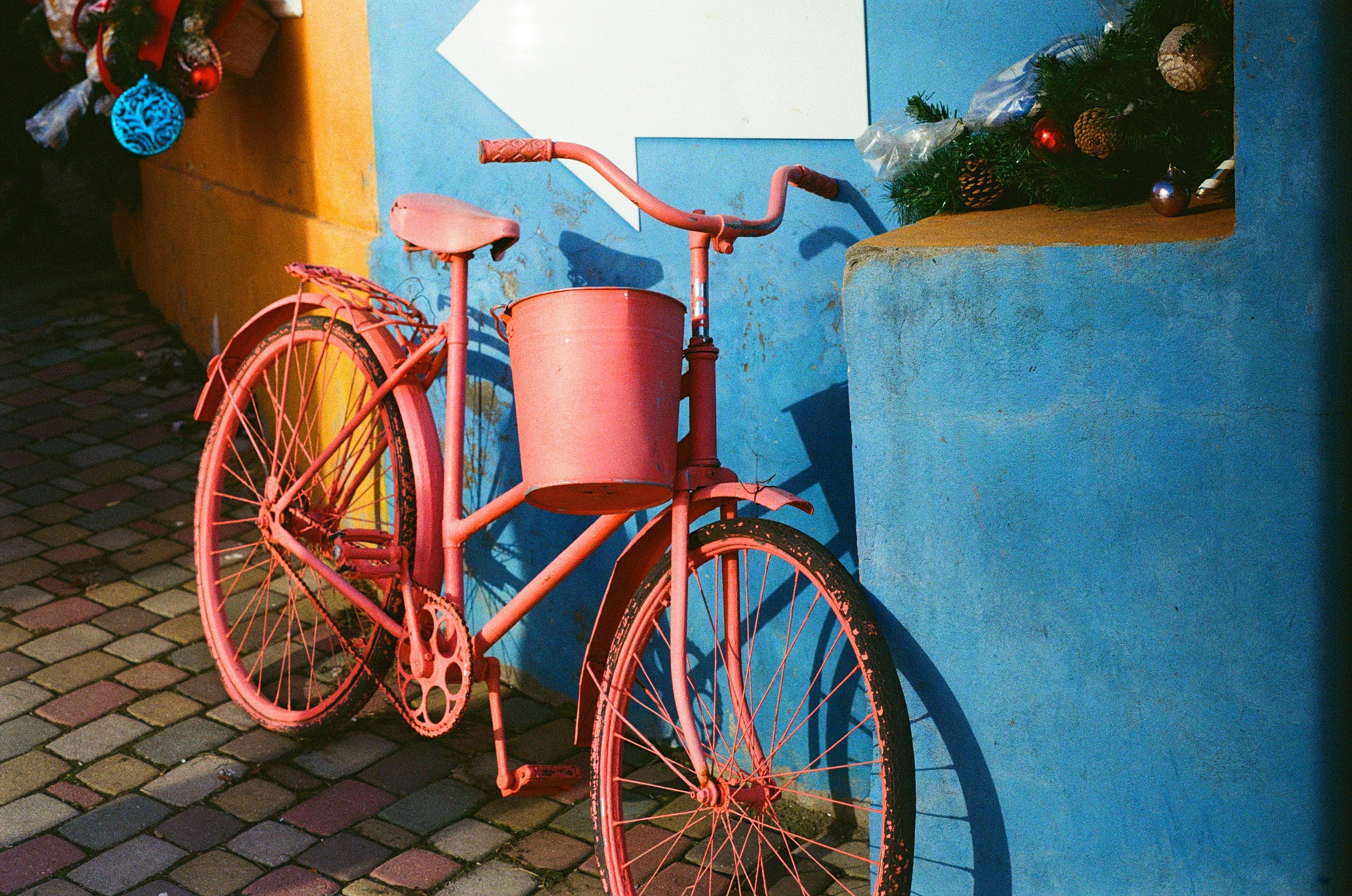 фотопленка