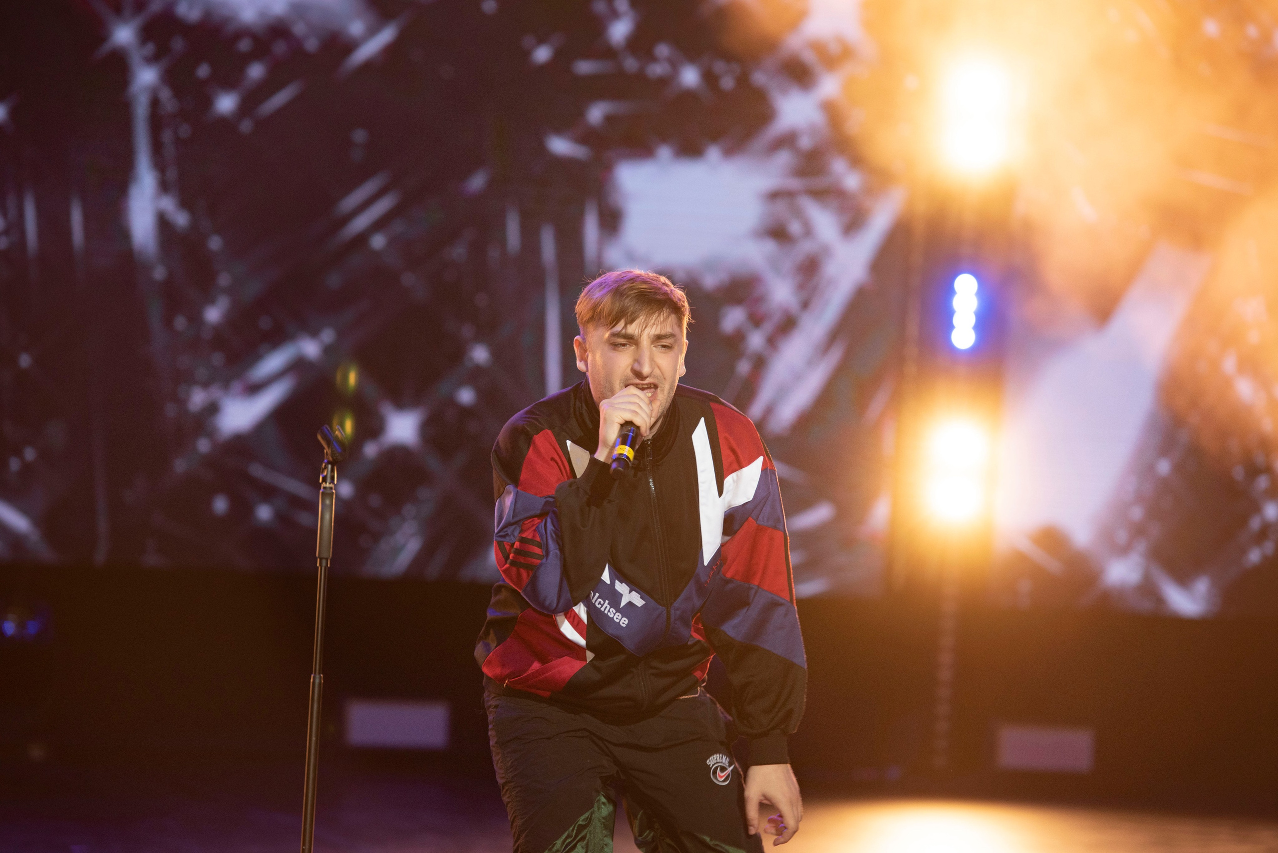 Фотограф на концерт. Свадебный, семейный, фэшн фотограф, школьный фотограф в Сочи