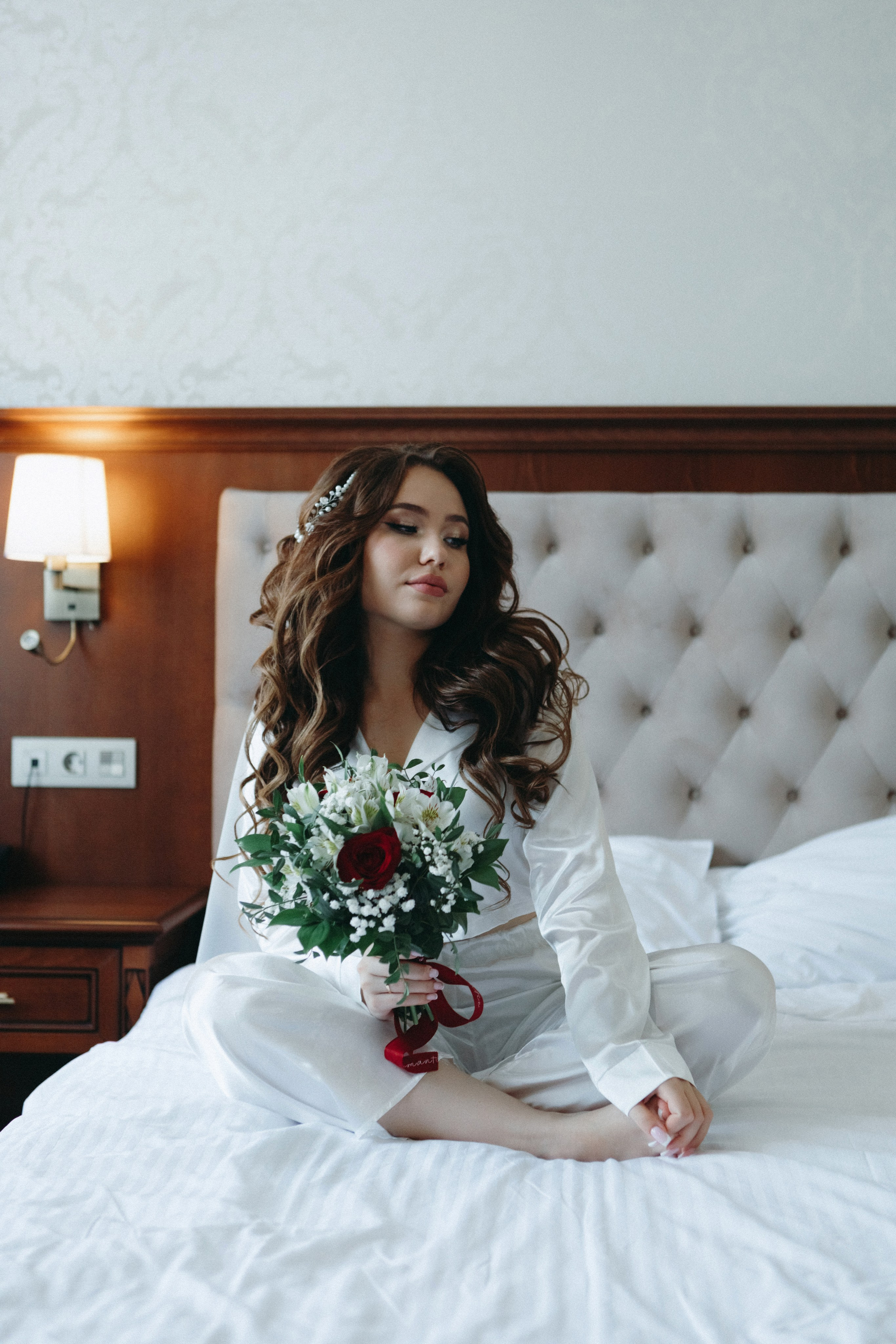 Анастасия/Даниил. Фотограф Оренбург Алёна Лелет