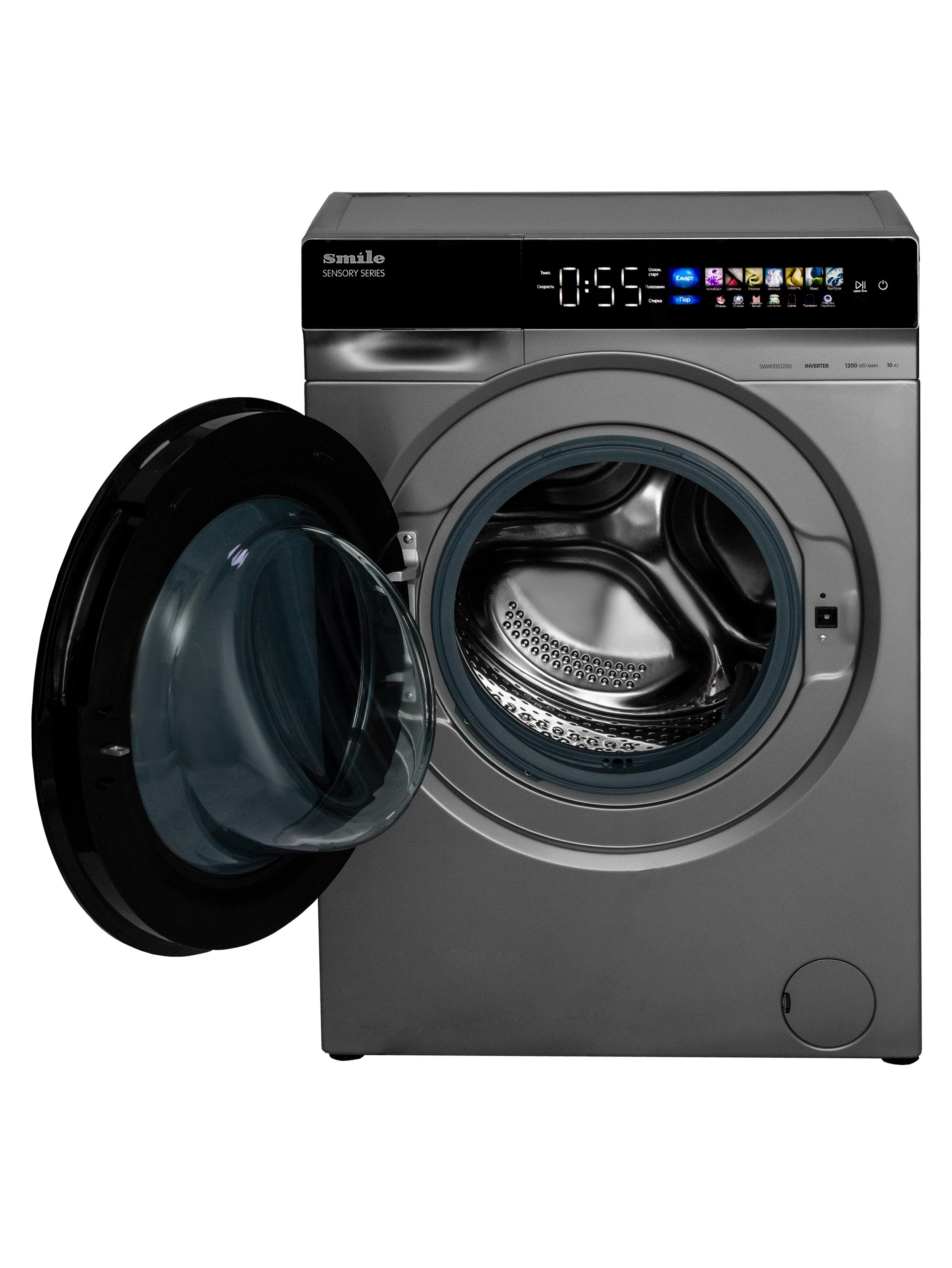 Обтравка. Предметная фото и видеосъемка в Краснодаре | Профессиональные продающие фото