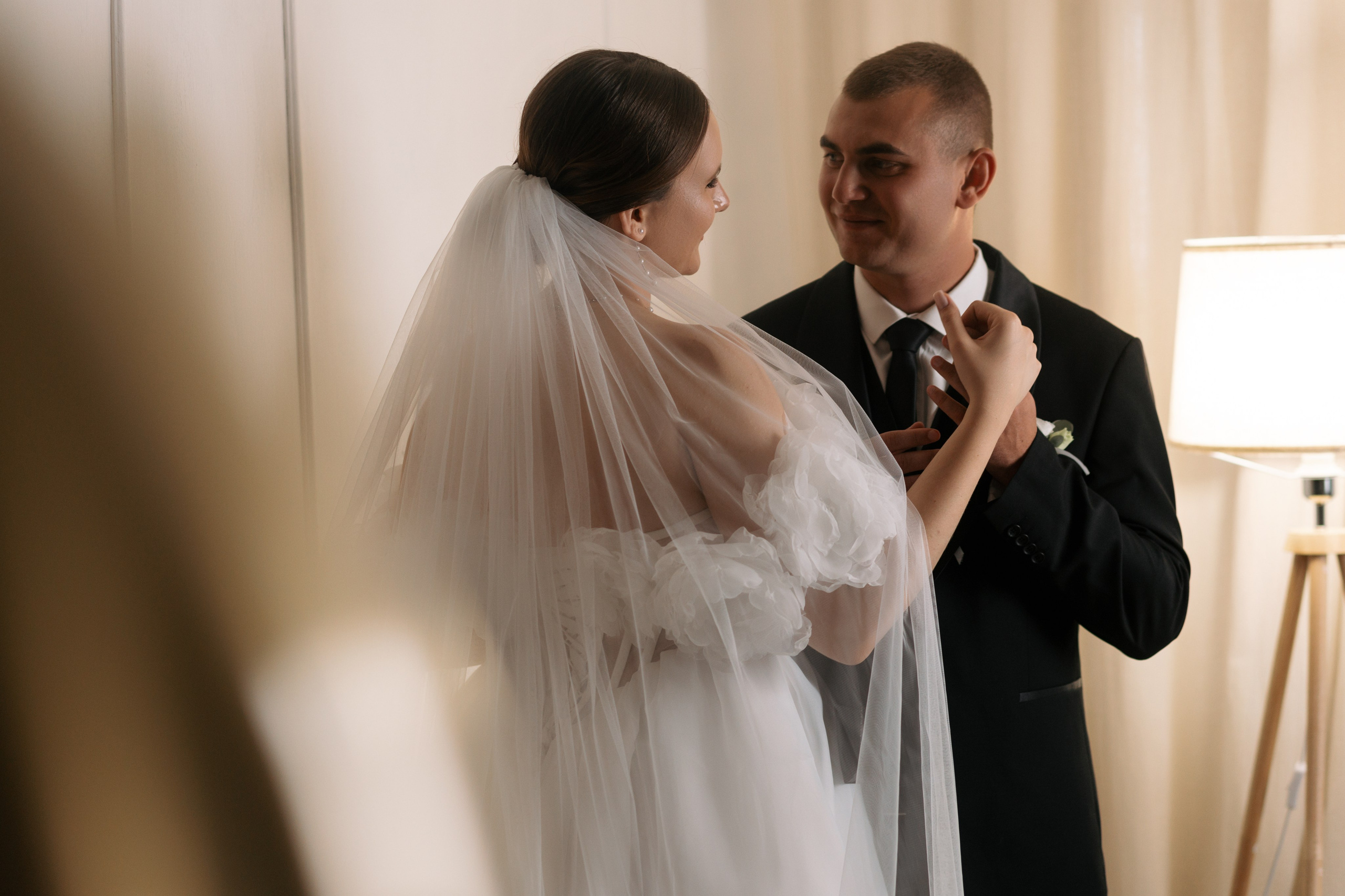 Где провести свадебную прогулку?. Фотограф Сальск Катерина