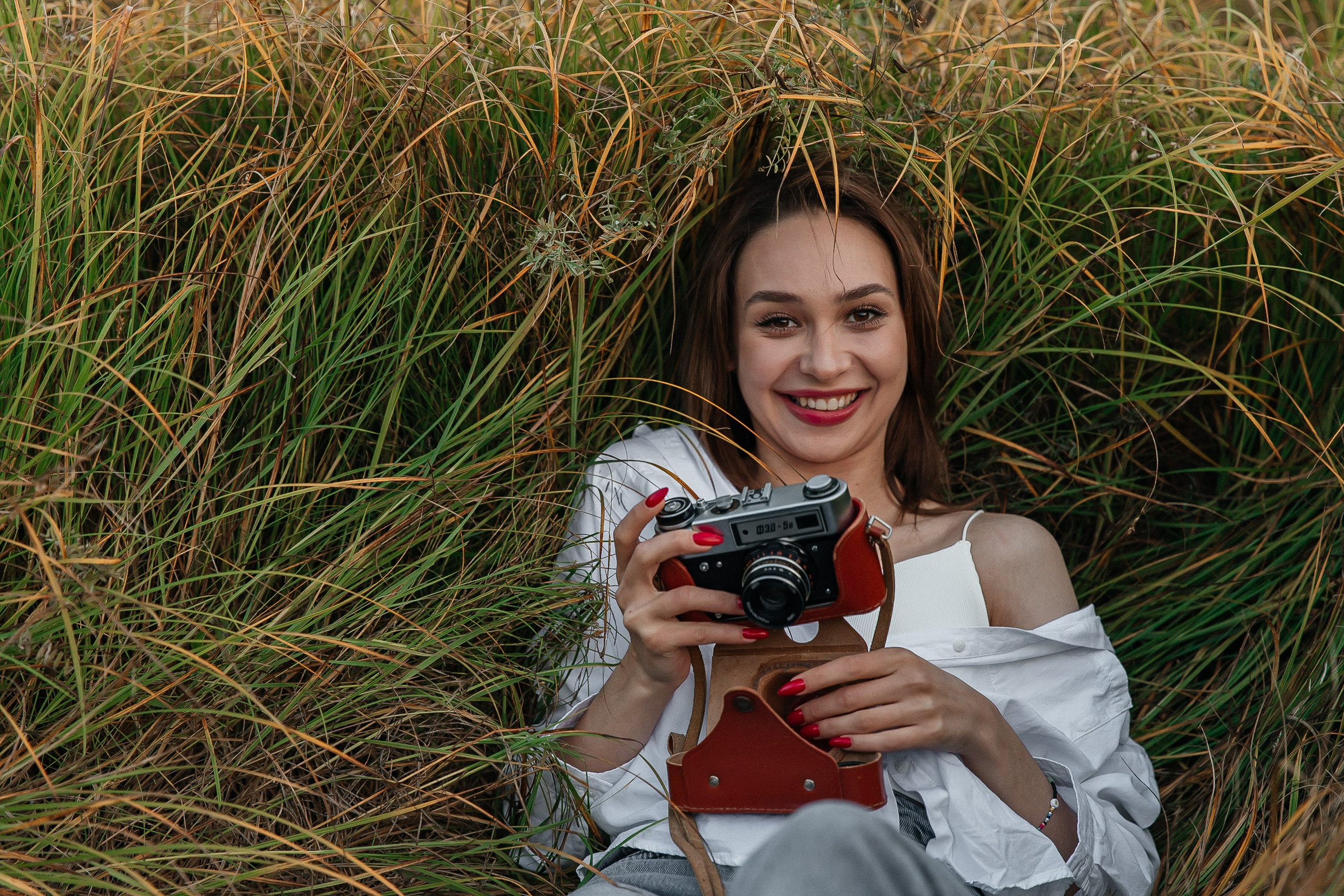 Лютик. Воронистая Анастасия. Фотограф Якутия, Томпонский район