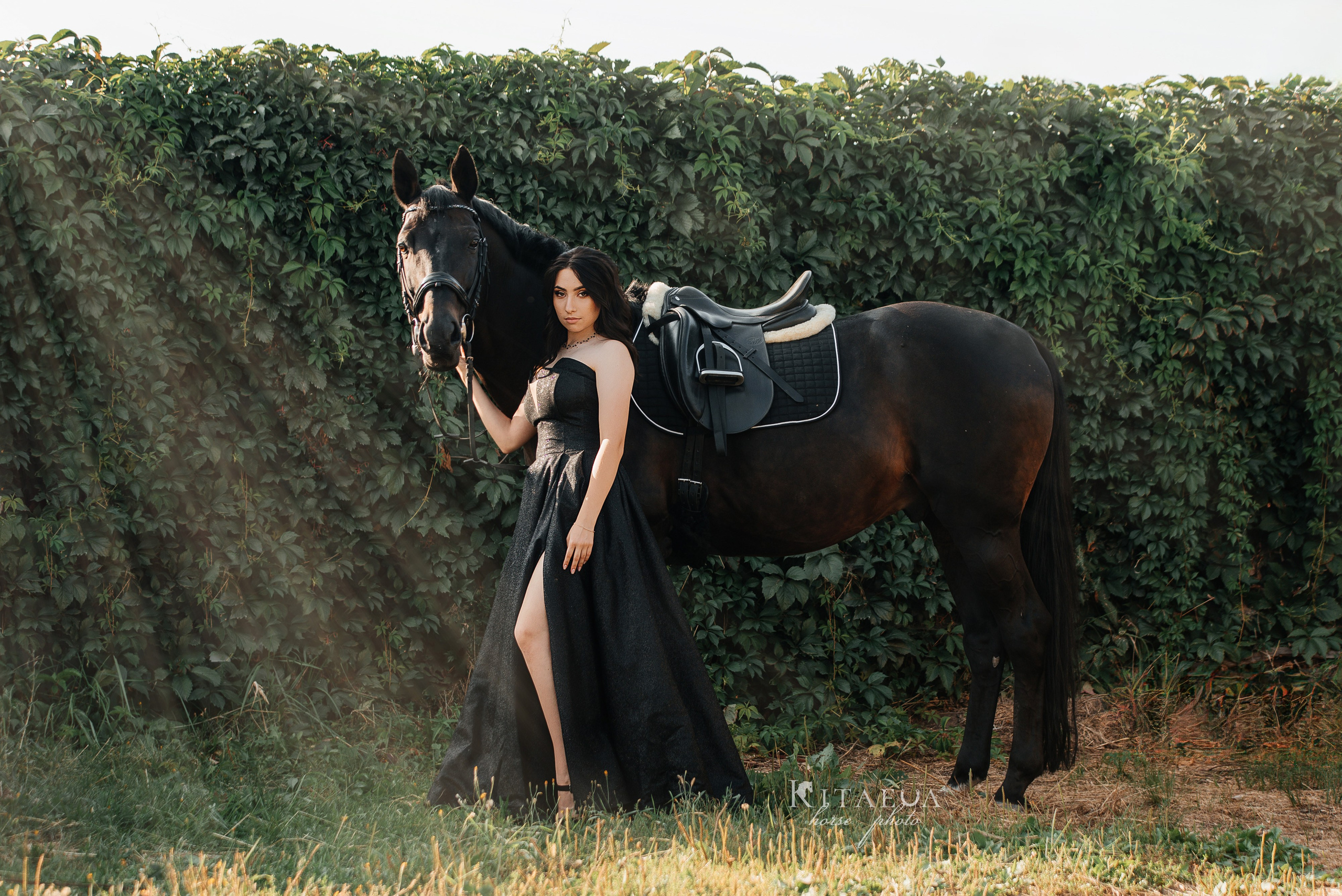 Фотограф Рязань