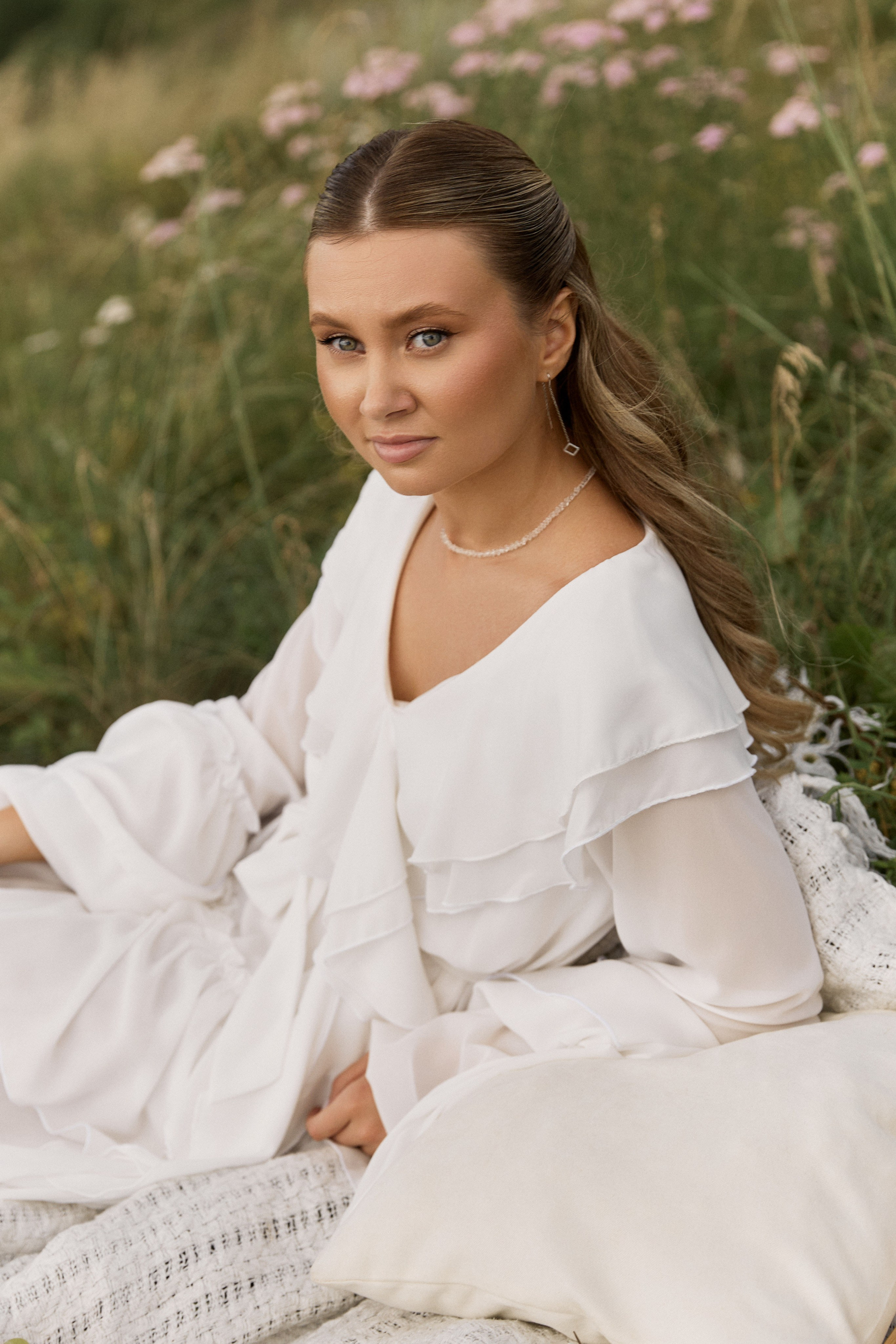 Посмотреть серию. Свадебный и семейный фотограф в Красноярске Тряпчев Павел