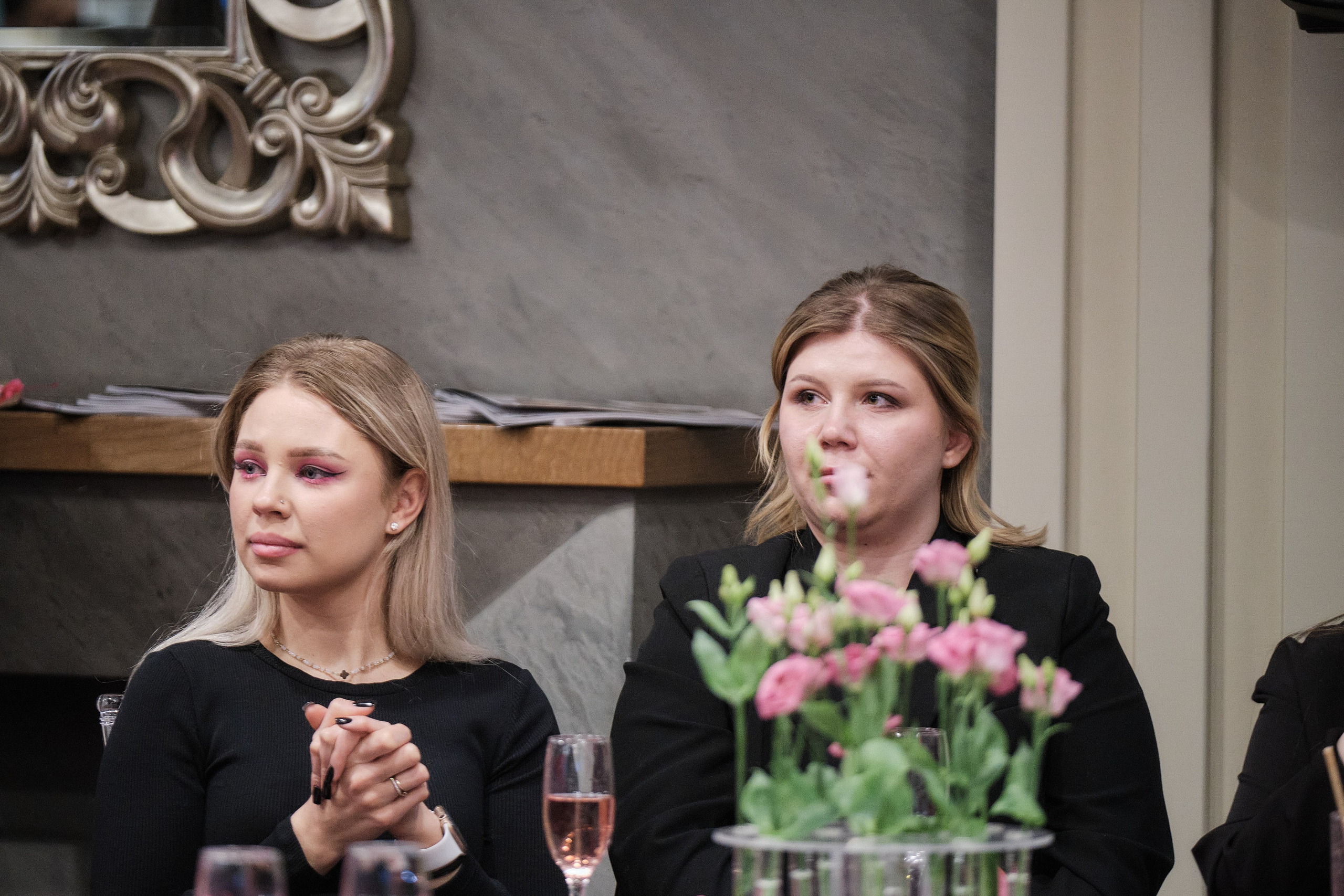 Школа невест 5. Свадебный фотограф в Екатеринбурге Соседков Евгений