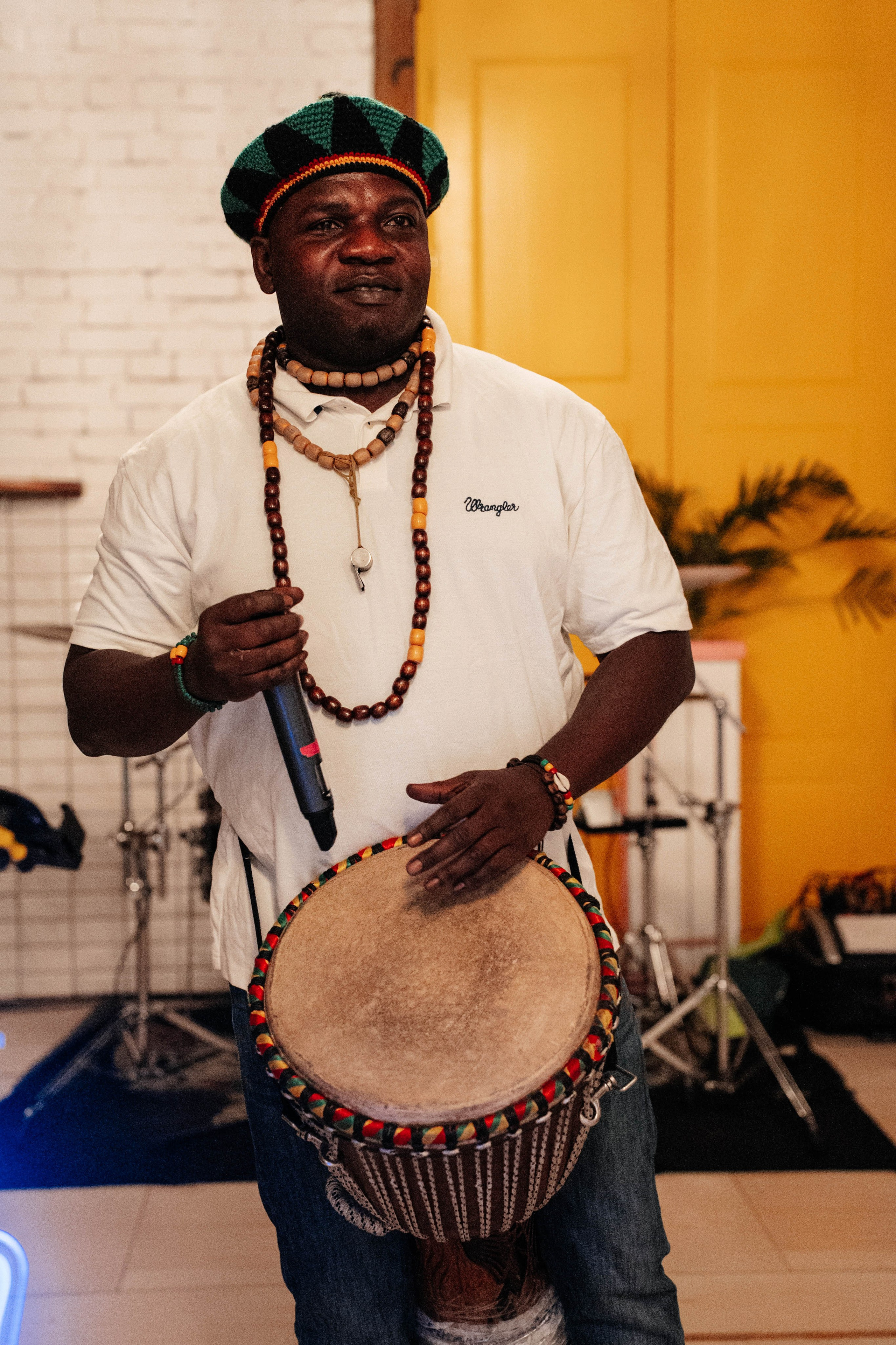 День рождения | Лофт. Свадебный фотограф Москва Александра Аверкова