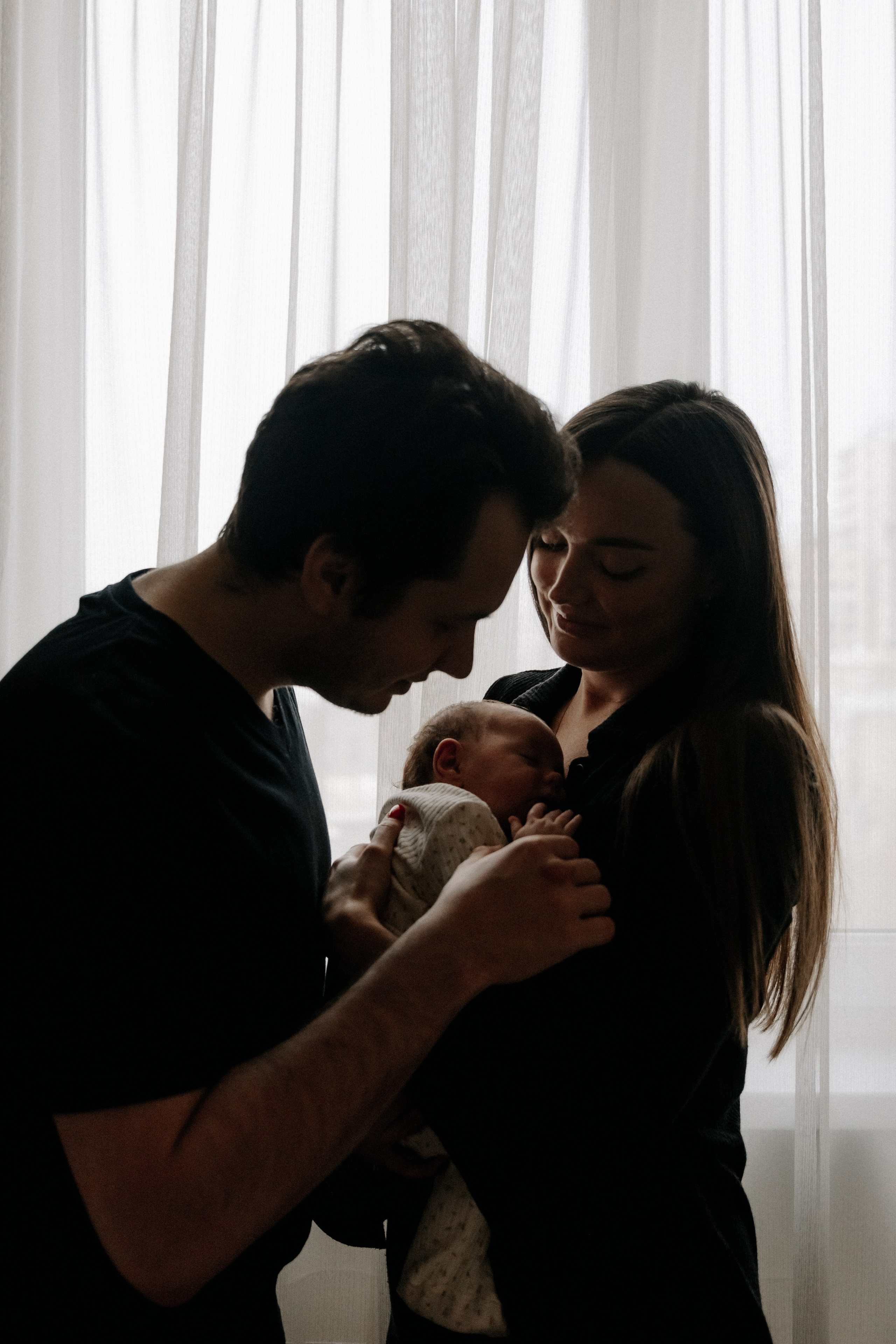 Домашняя съемка. СЕМЕЙНЫЙ И ПРЕДМЕТНЫЙ ФОТОГРАФ — ЛЕНА ГОНЧАР | КРАСНОДАР | МАЙКОП