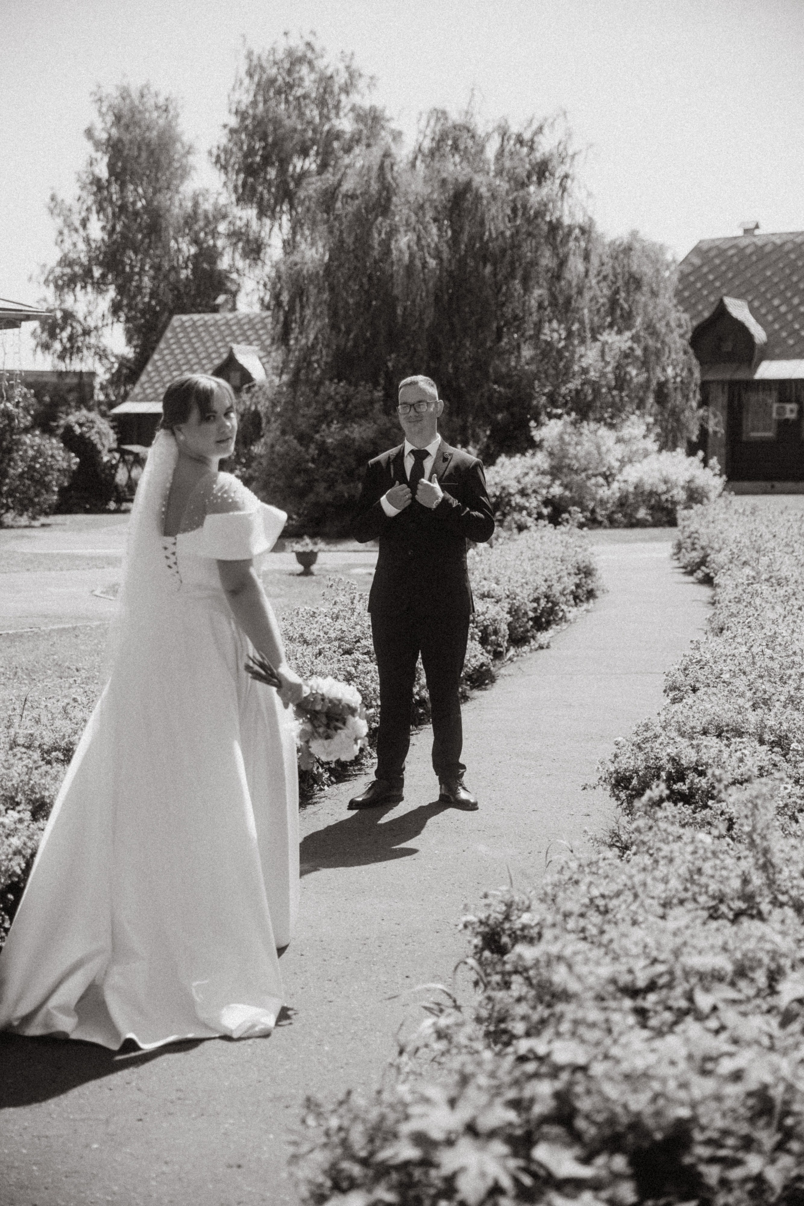WeddingDay/превью/Сергей и Алина. Фотограф Ульяна Дивина в Нижнем Новгороде и Нижегородской области