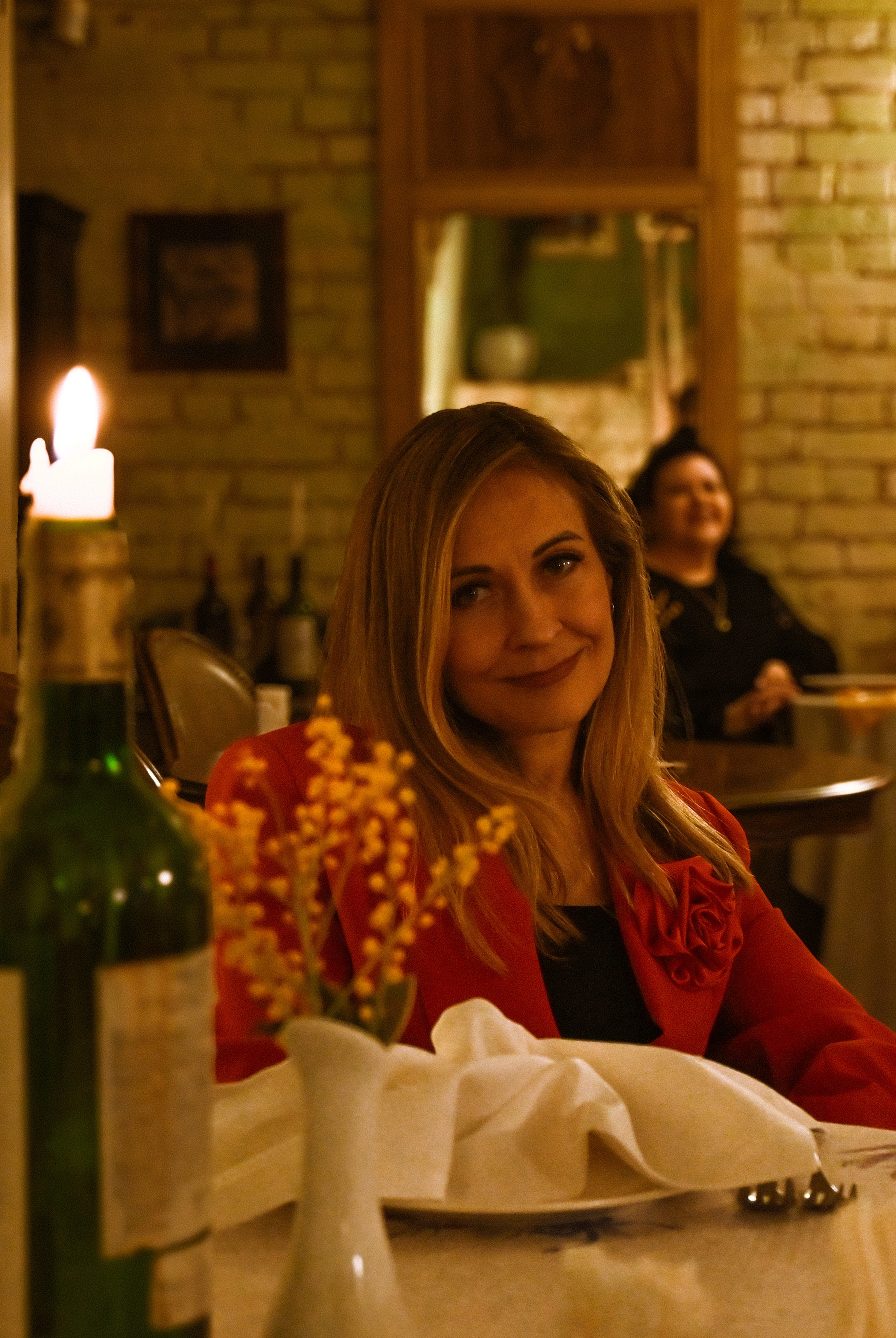 Светские мероприятия. Репортажный и портретный фотограф в Екатеринбурге Luara Lou