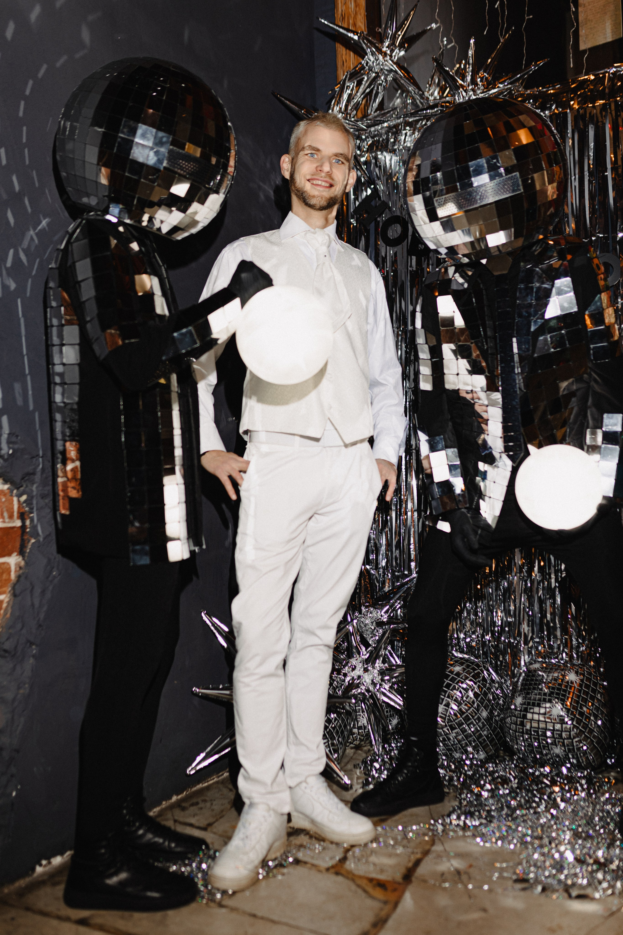 Новый уровень — Особняк 1857. Свадебный и семейный фотограф Женя Добрянская в Нижнем Новгороде