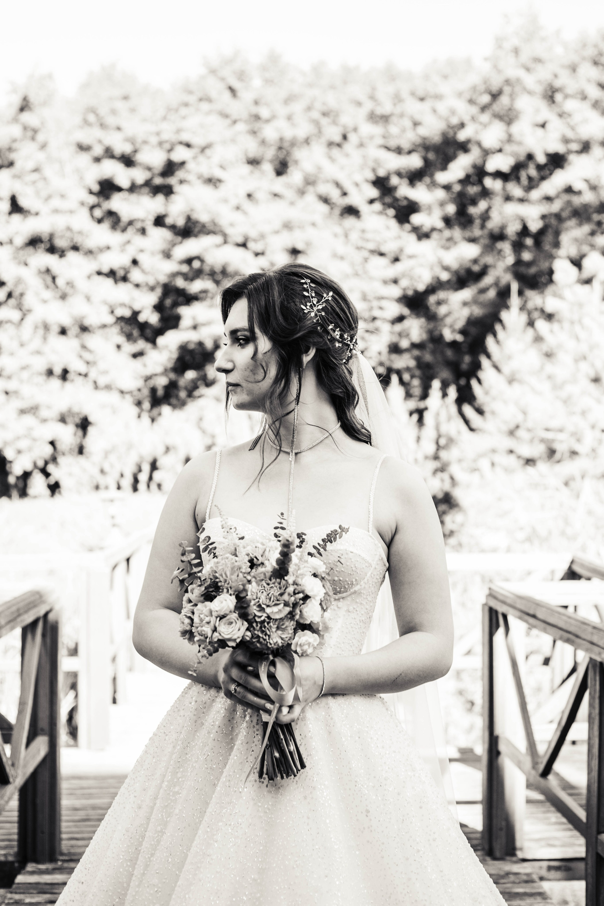 ТИМОФЕЙ & ВАЛЕРИЯ. Фотограф в Белгороде Варвара Виноходова