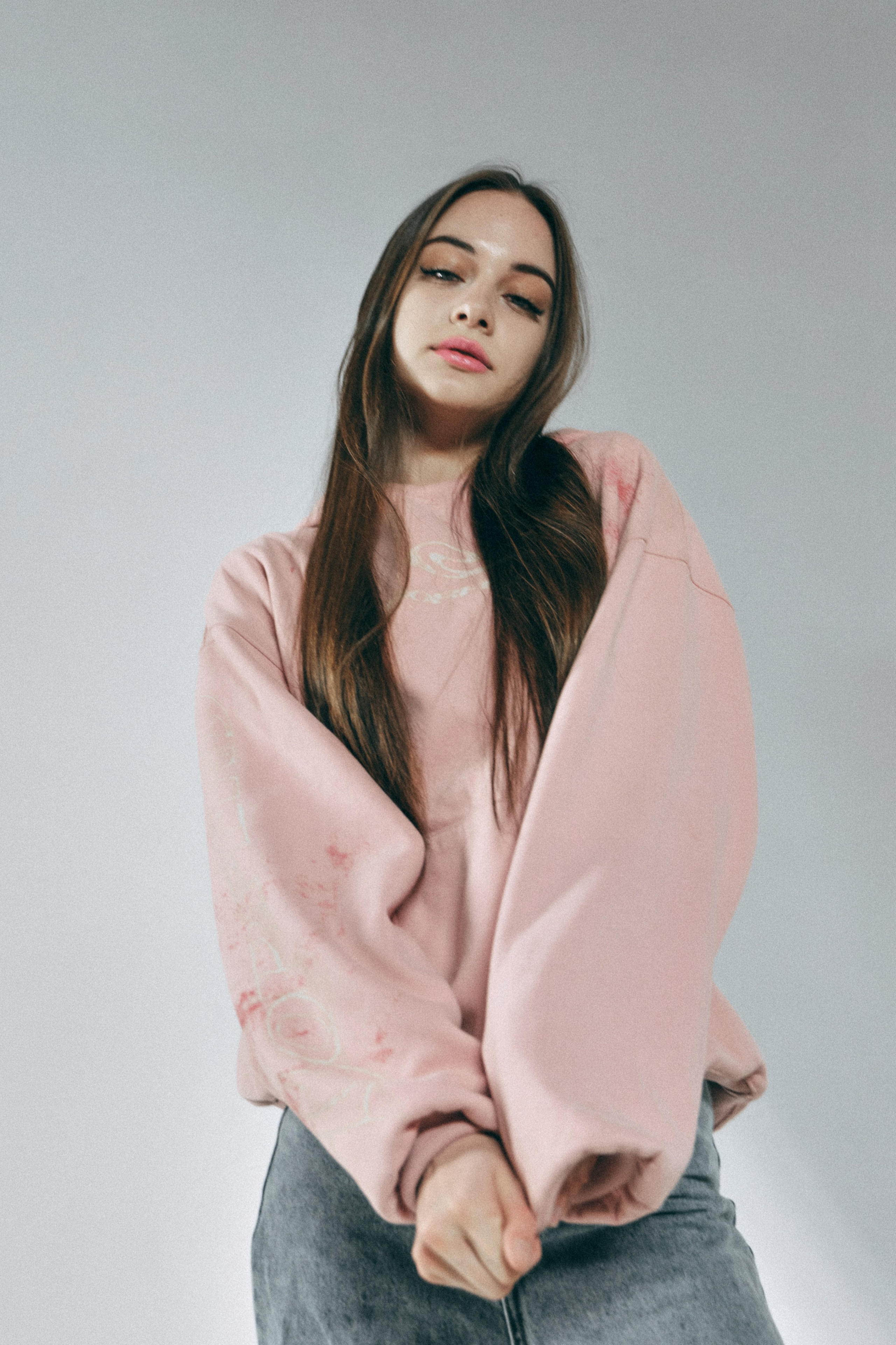 V @ K. Фотограф Санкт-Петербург