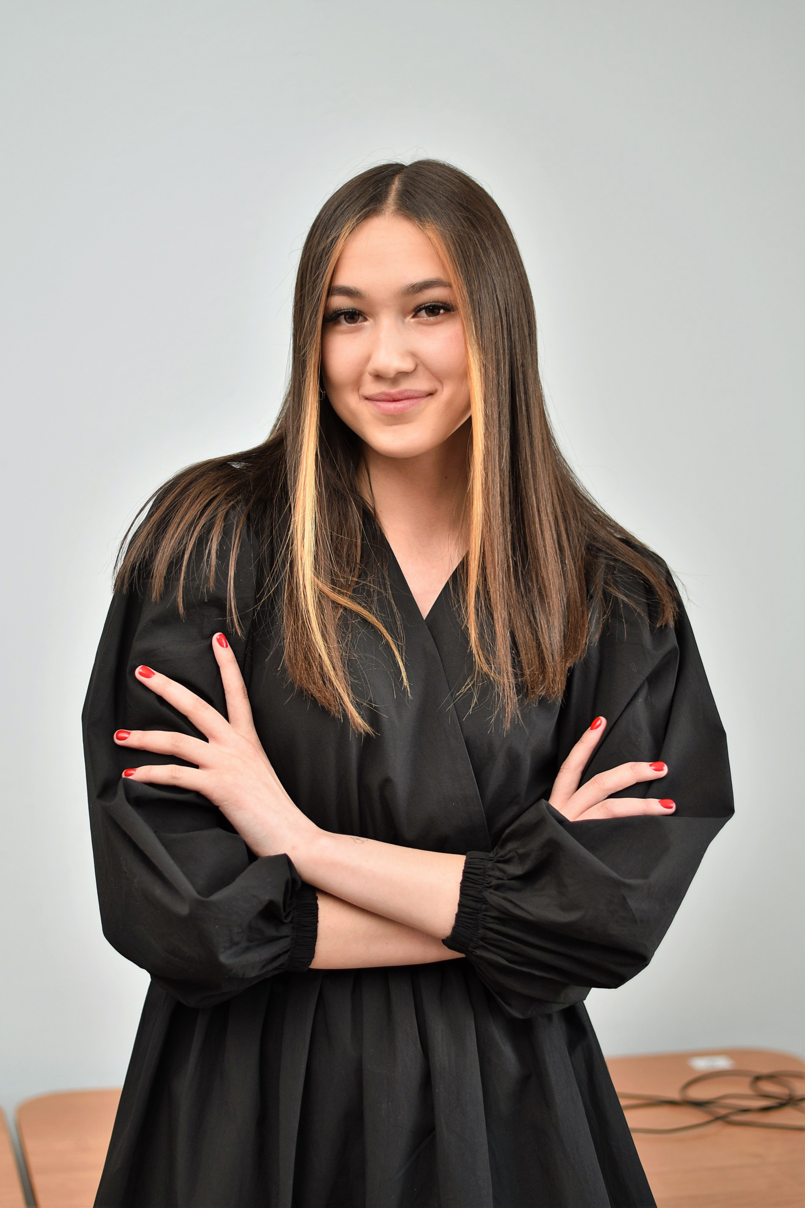 ФОТОСЕССИЯ В ШКОЛЕ. Школьный фотограф ЛАРИСА МАТВЕЕНКО