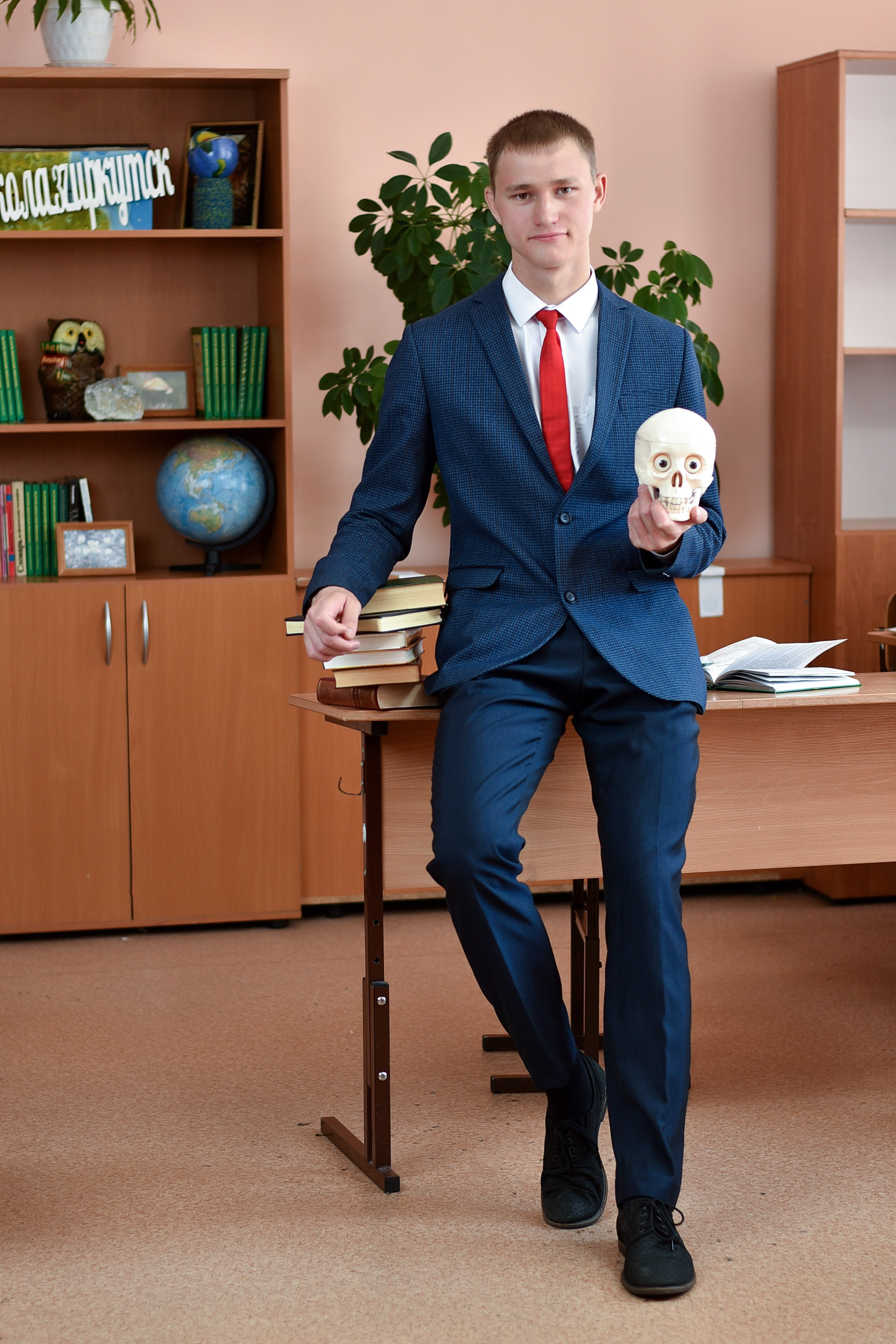 ФОТОСЕССИЯ В ШКОЛЕ. Школьный фотограф ЛАРИСА МАТВЕЕНКО