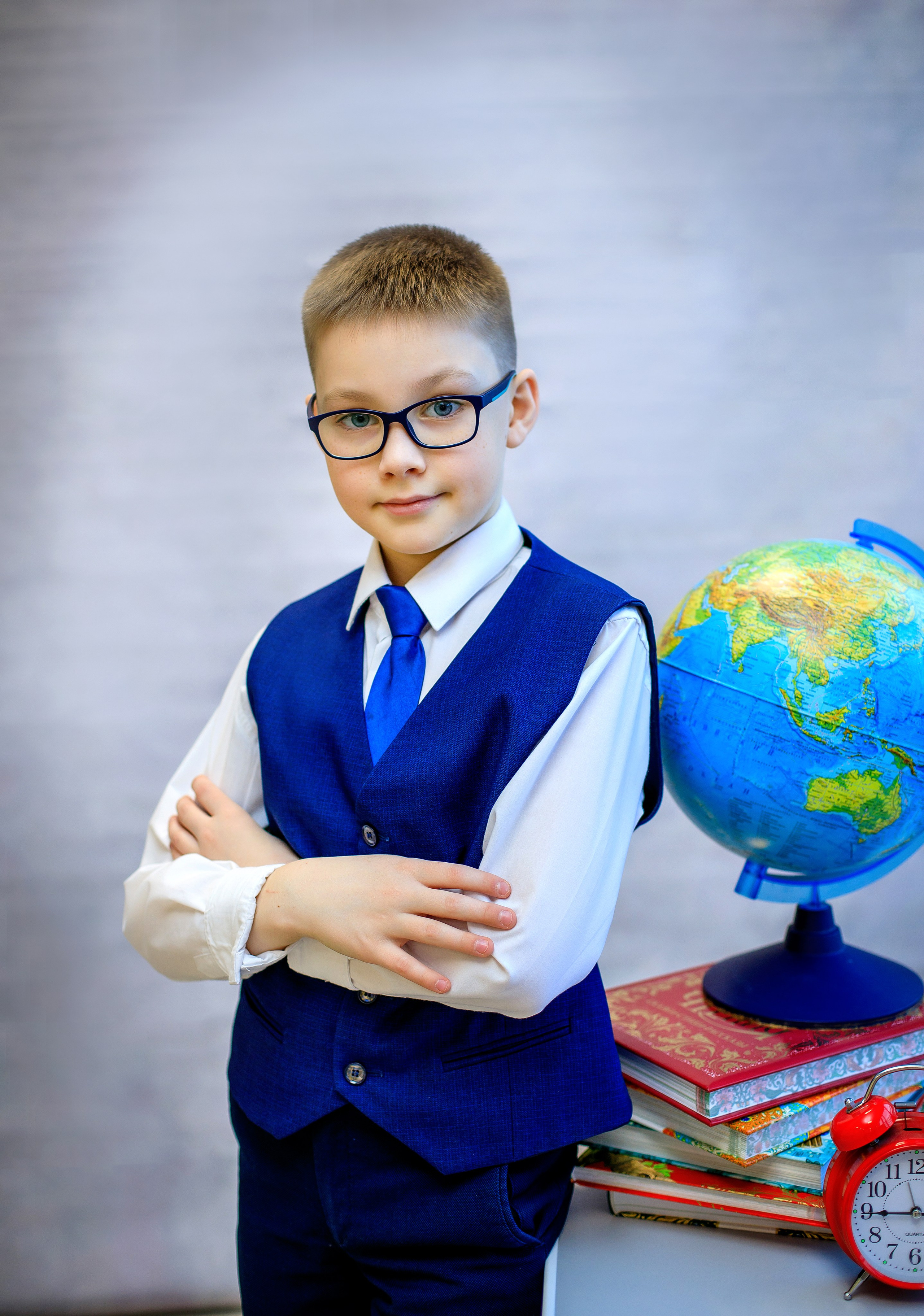 Виньетки, общее фото, портреты. Школьный фотограф ЛАРИСА МАТВЕЕНКО