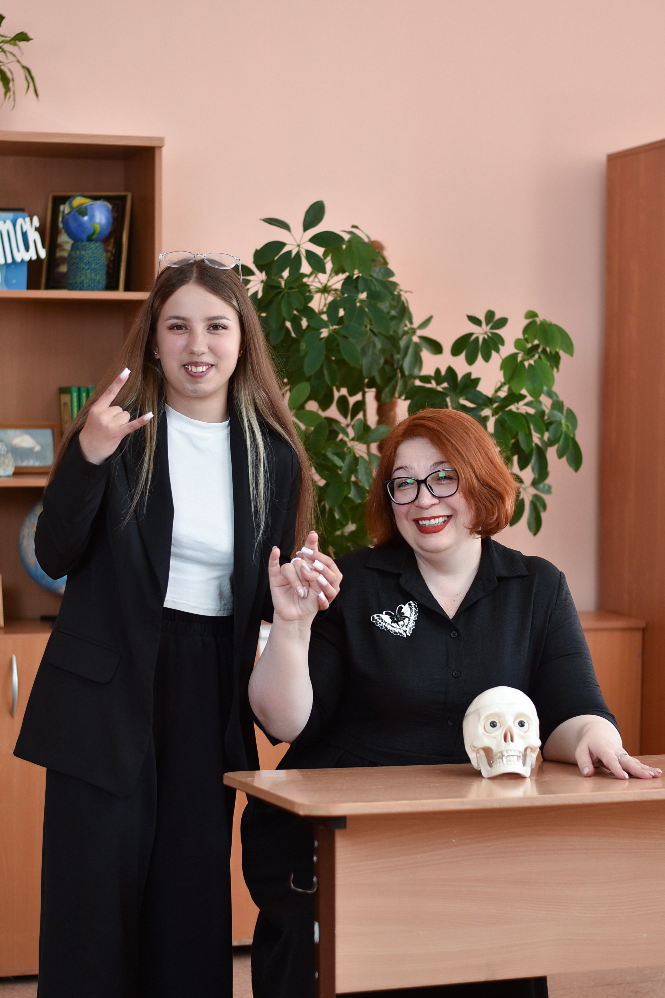 ФОТОСЕССИЯ В ШКОЛЕ. Школьный фотограф ЛАРИСА МАТВЕЕНКО