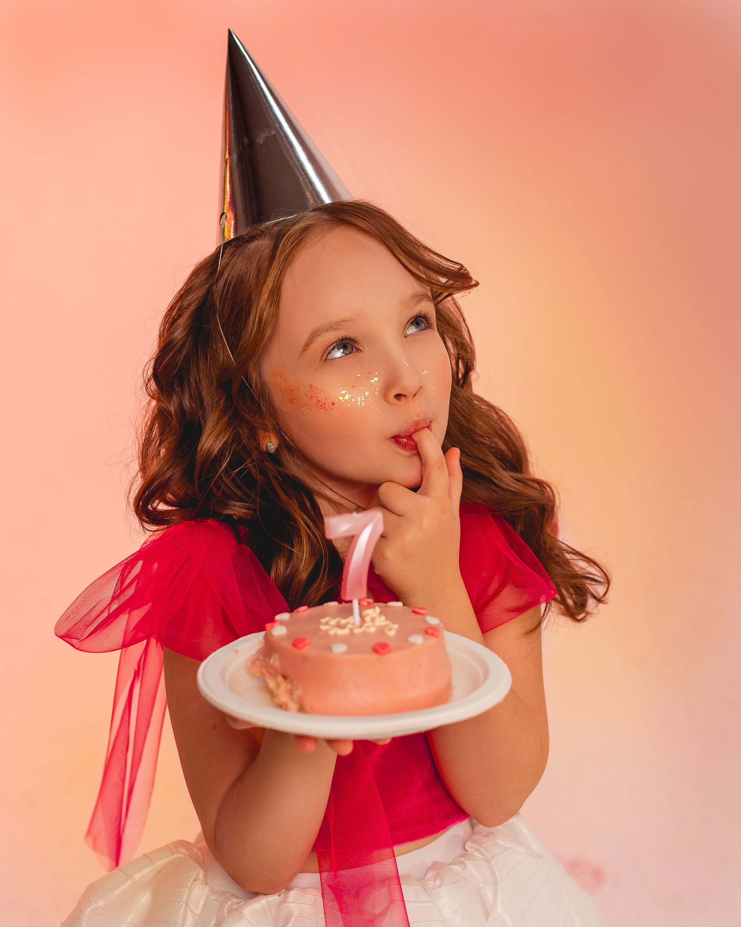 Студийные фото. Семейный фотограф в Москве Татьяна Болтиева