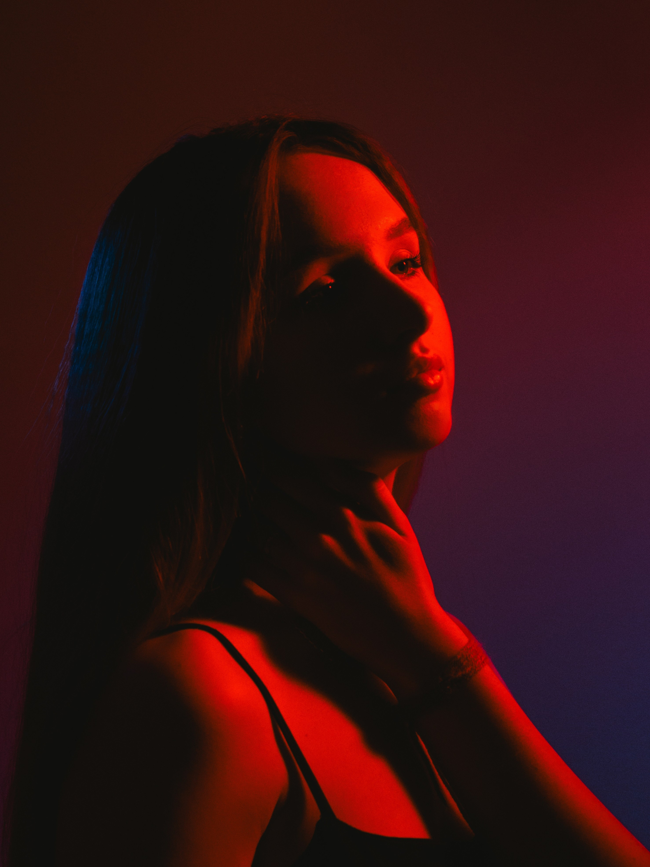 Индивидуальные. Фотограф в Москве. Индивидуальные и парные съёмки, мероприятия, промо-съёмки для артистов