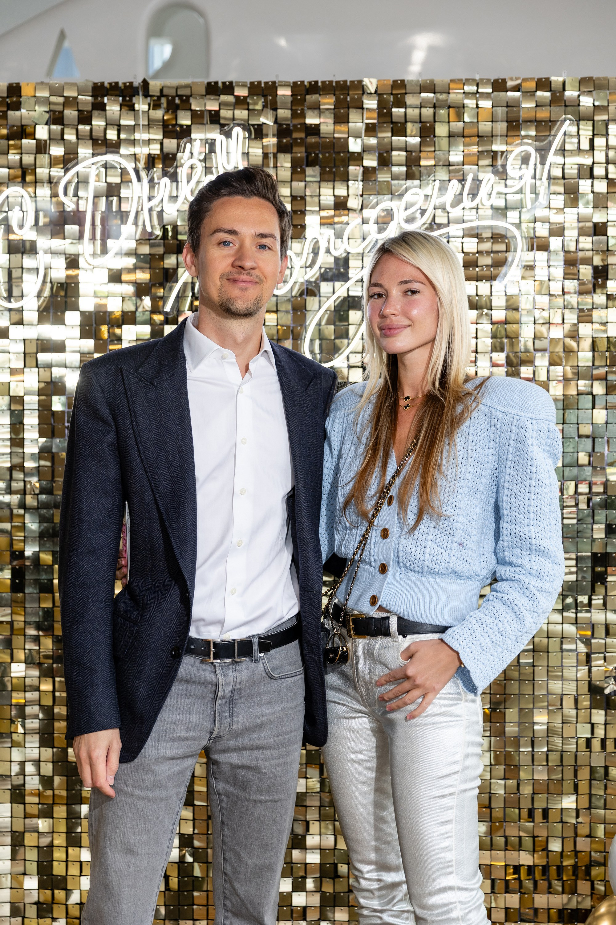 День рождения (Iliadiz). Татьяна Чернышова свадебный фотограф Москва