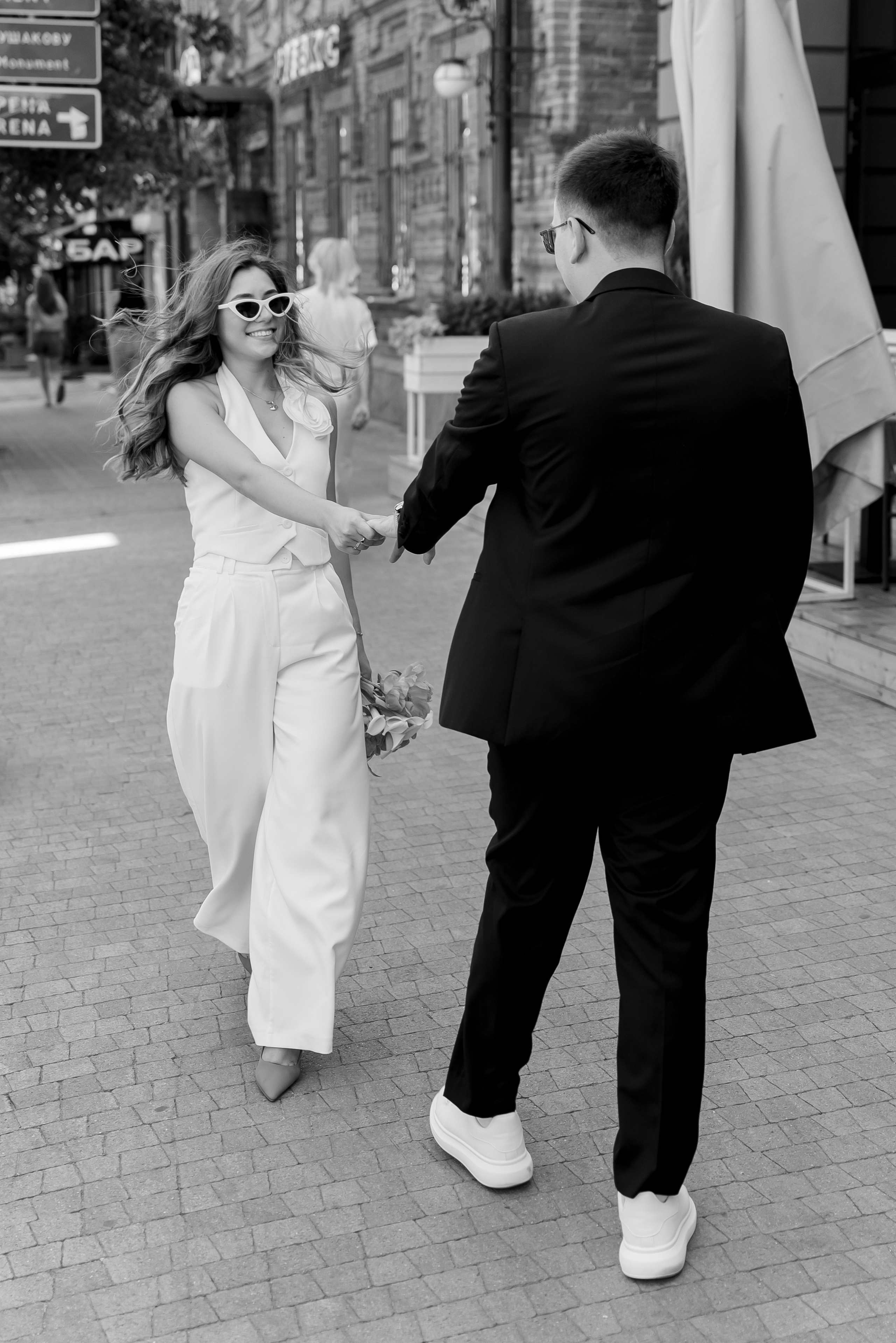 Гейм, сет, матч. Backpackweddings фотограф и видеограф Ростов-на-Дону Сочи