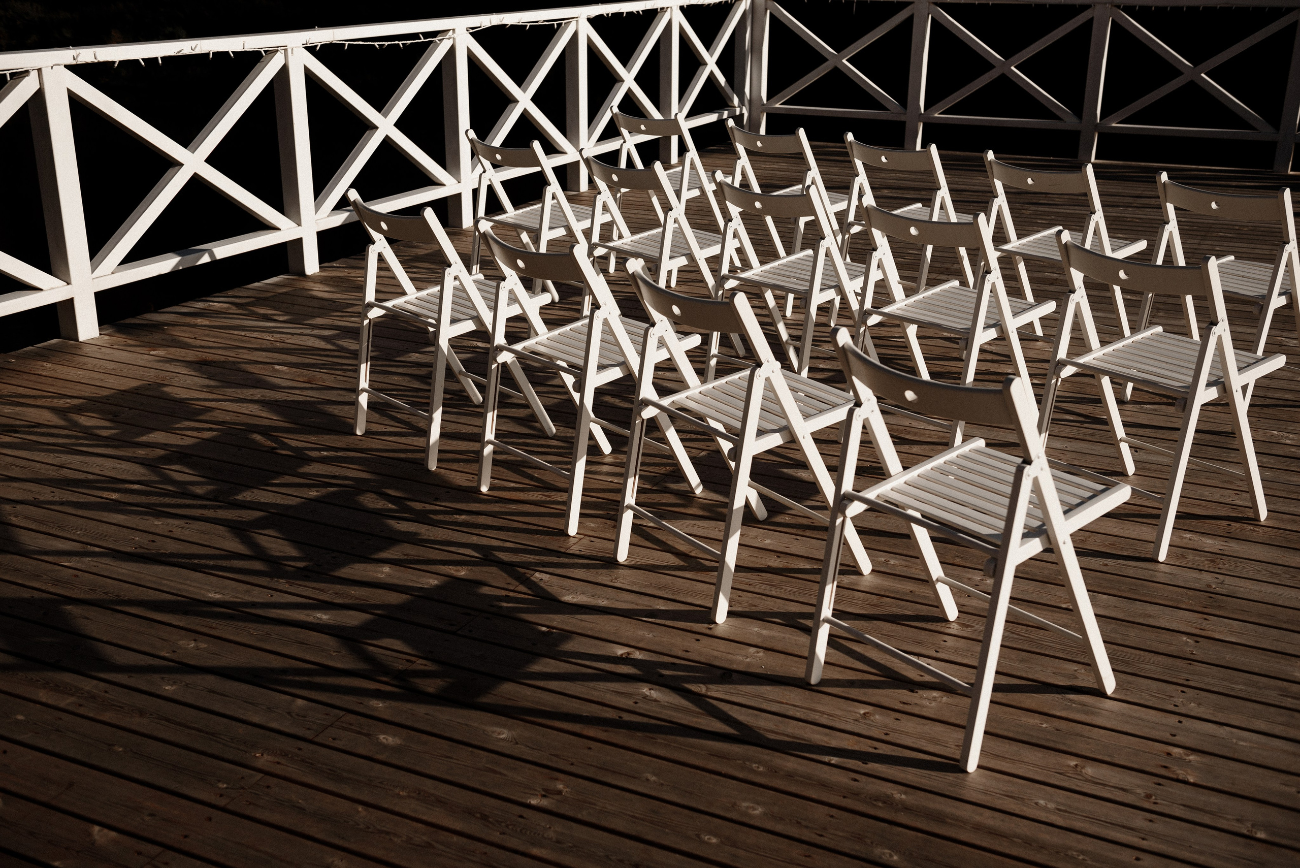 Вика и Антон. Свадебный фотограф в Ярославле и Москве Руслан Иософатов