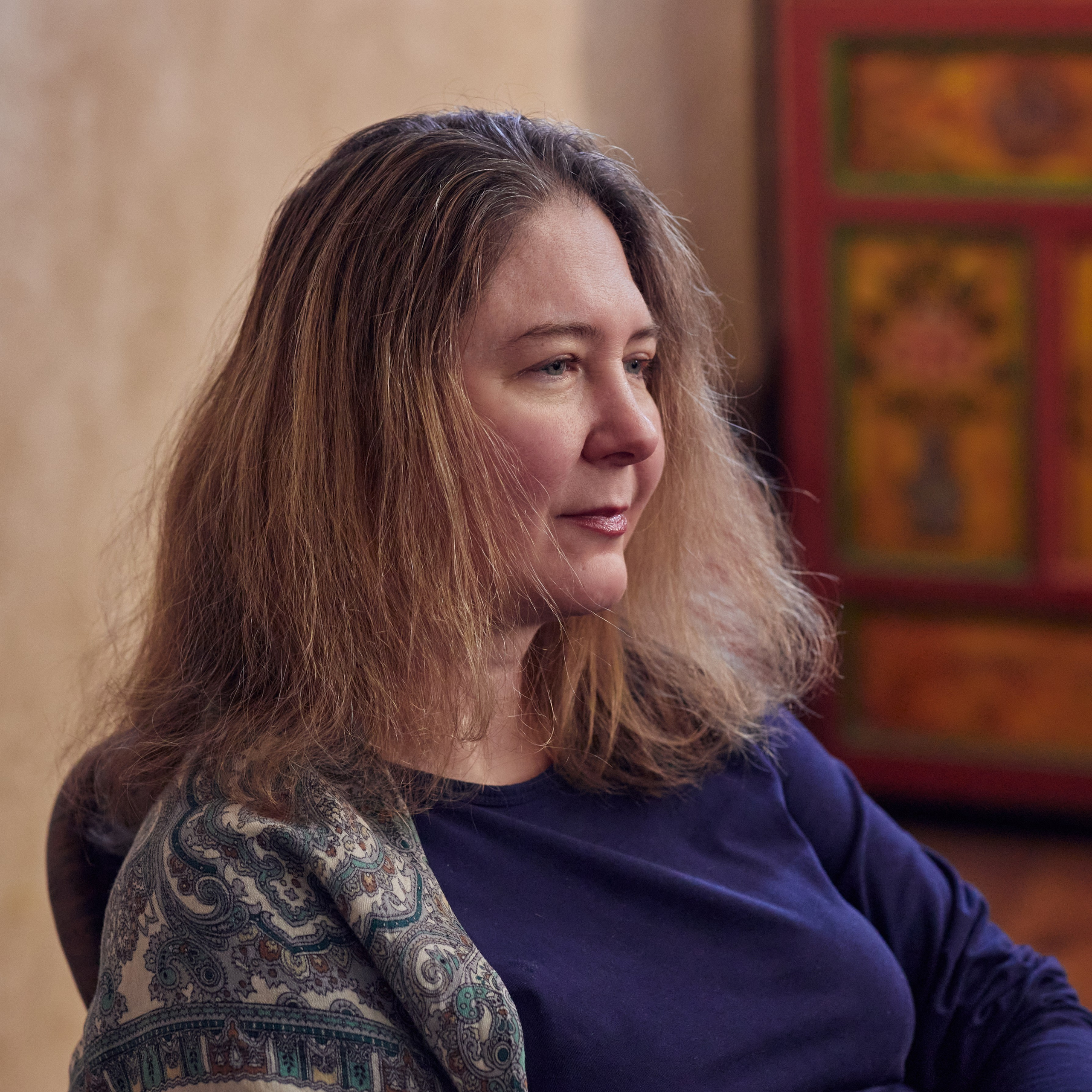 Репортаж. Фотограф в Москве и Санкт-Петербурге Елена Потапова