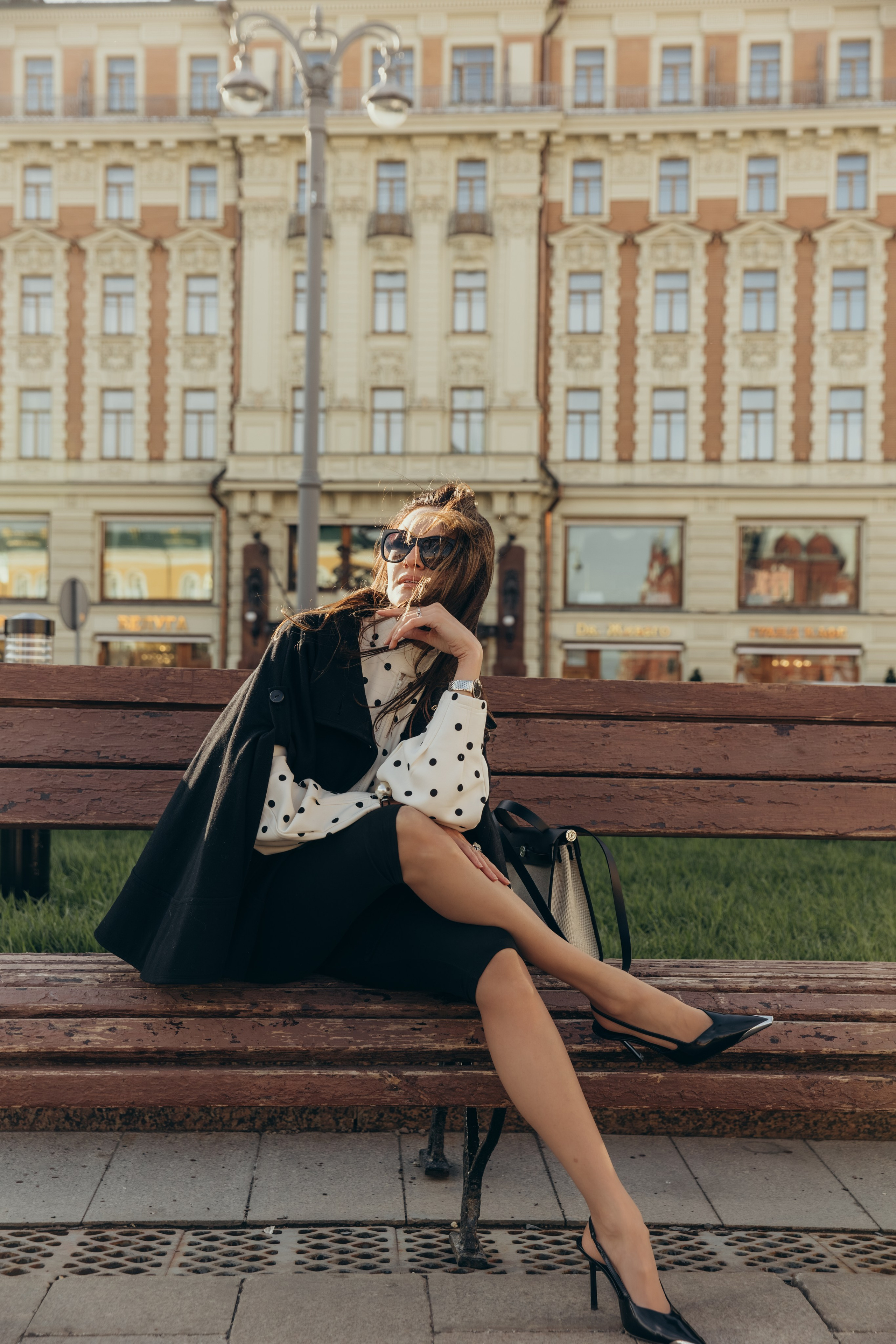 Наталья Красная площадь. Свадебный и семейный фотограф Москва и Московская область