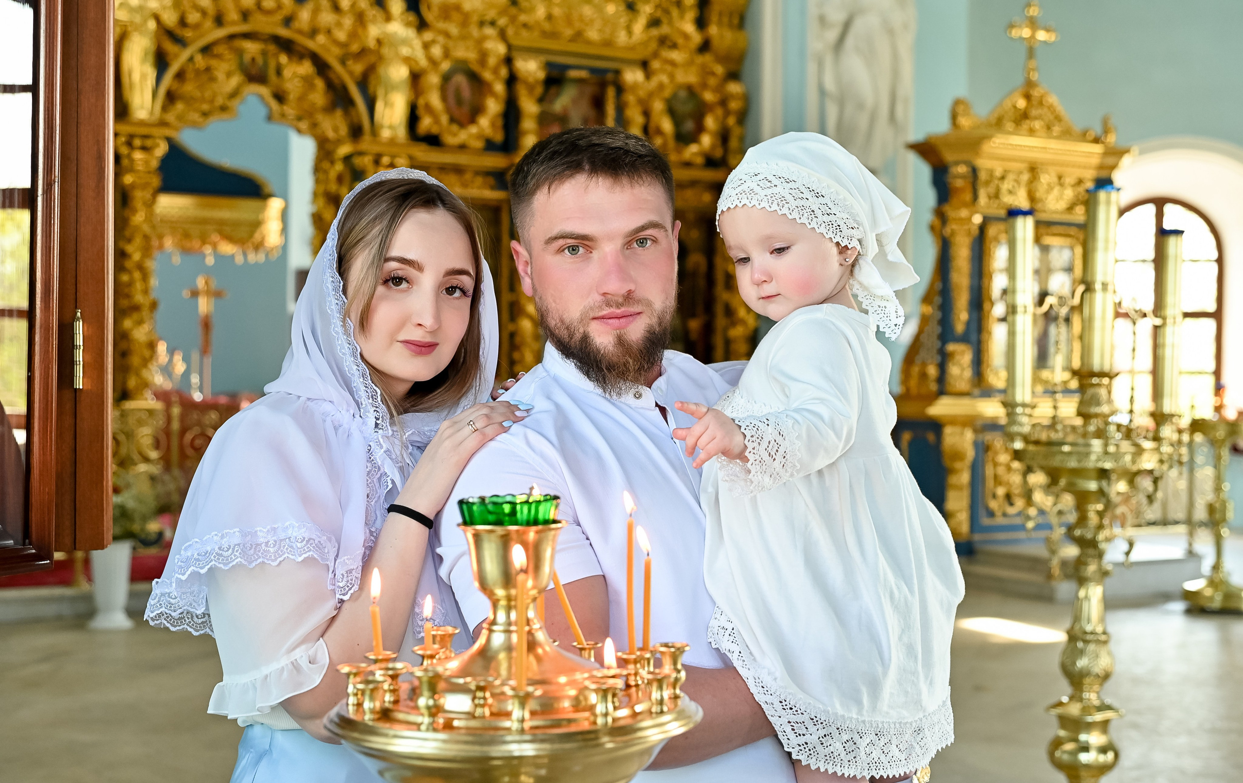 Съёмка таинства крещения. Фотограф Арина Агапова. Подольск, Москва https://arinafoto.wfolio.pro/