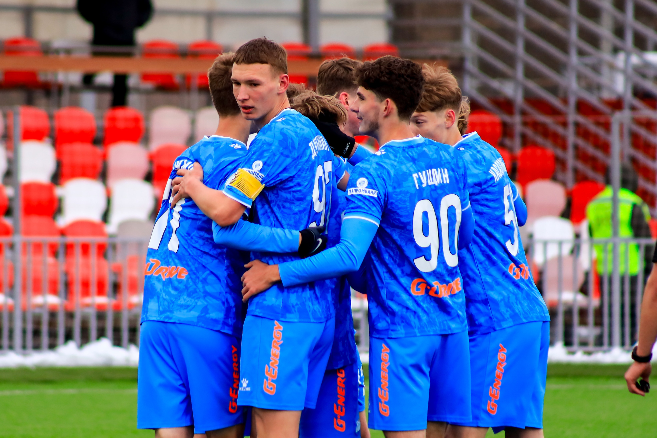 Спорт. Violetta.avs Фотограф