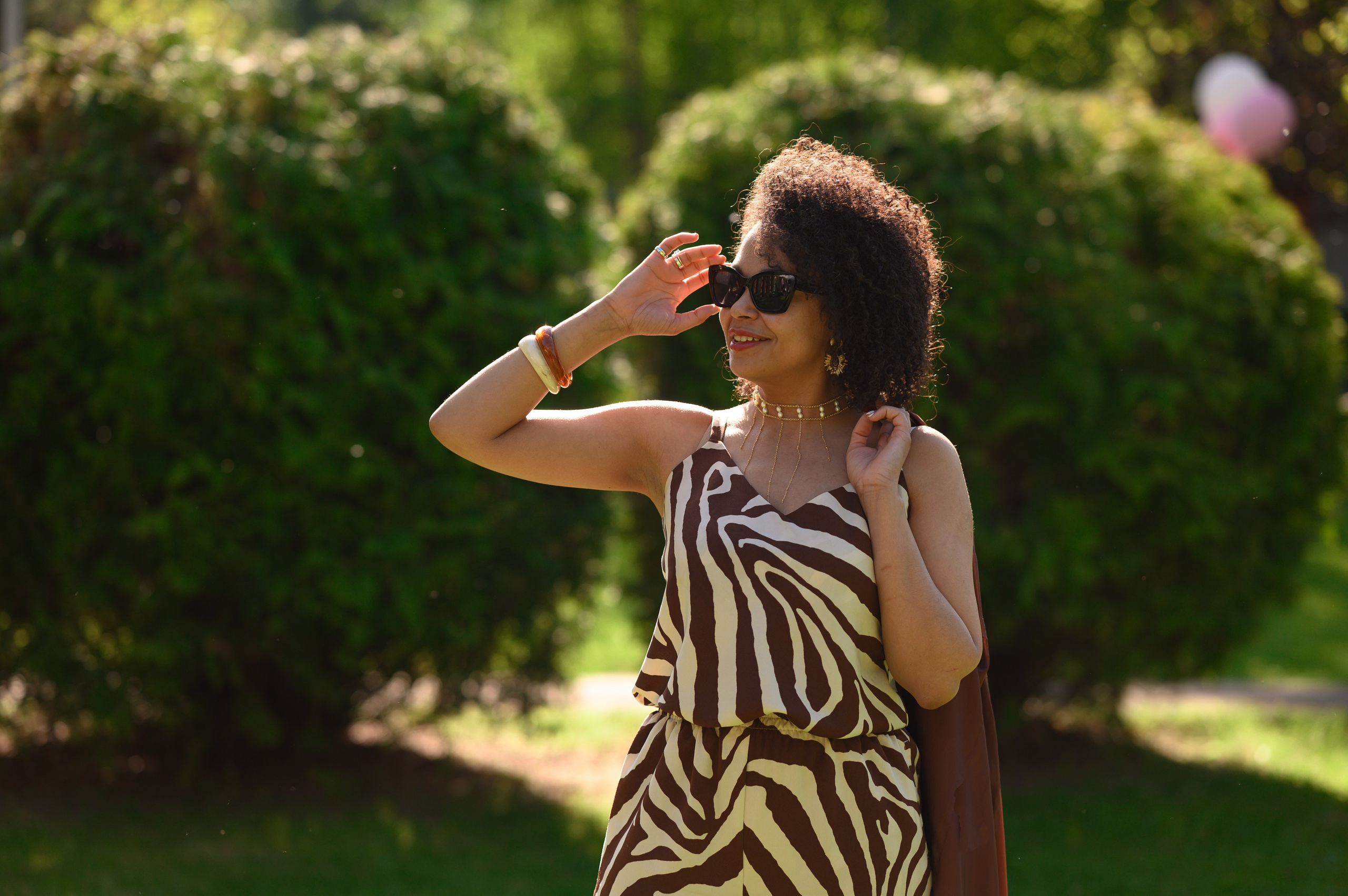 Юбилейный вечер в кругу родных. Семейный, свадебный и репортажный фотограф в Москве Анастасия Светлова