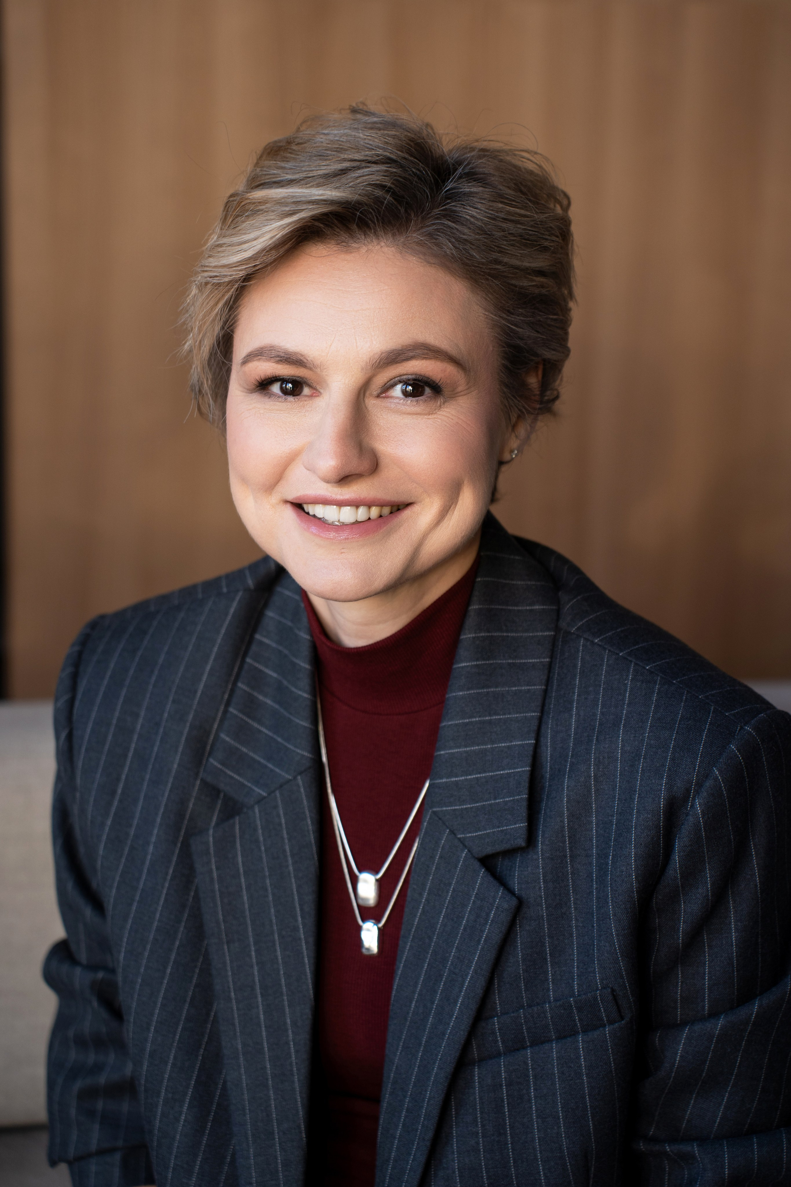 Дизайнер интерьеров. Фотосессии в Москве. Фотограф Анна Михайлова