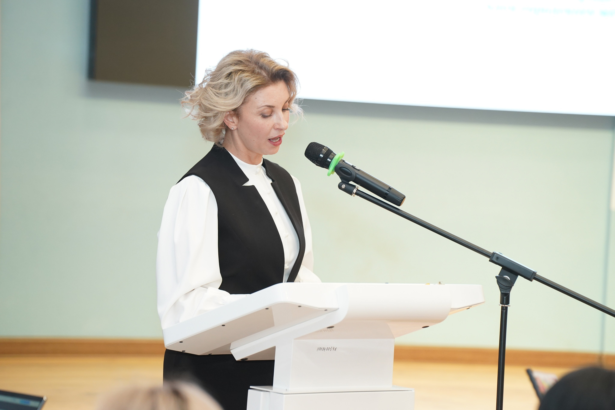 Мероприятие. MEMENTO.Выпускные альбомы, школьные, юбилейные и другие книги. Ростов-на-Дону