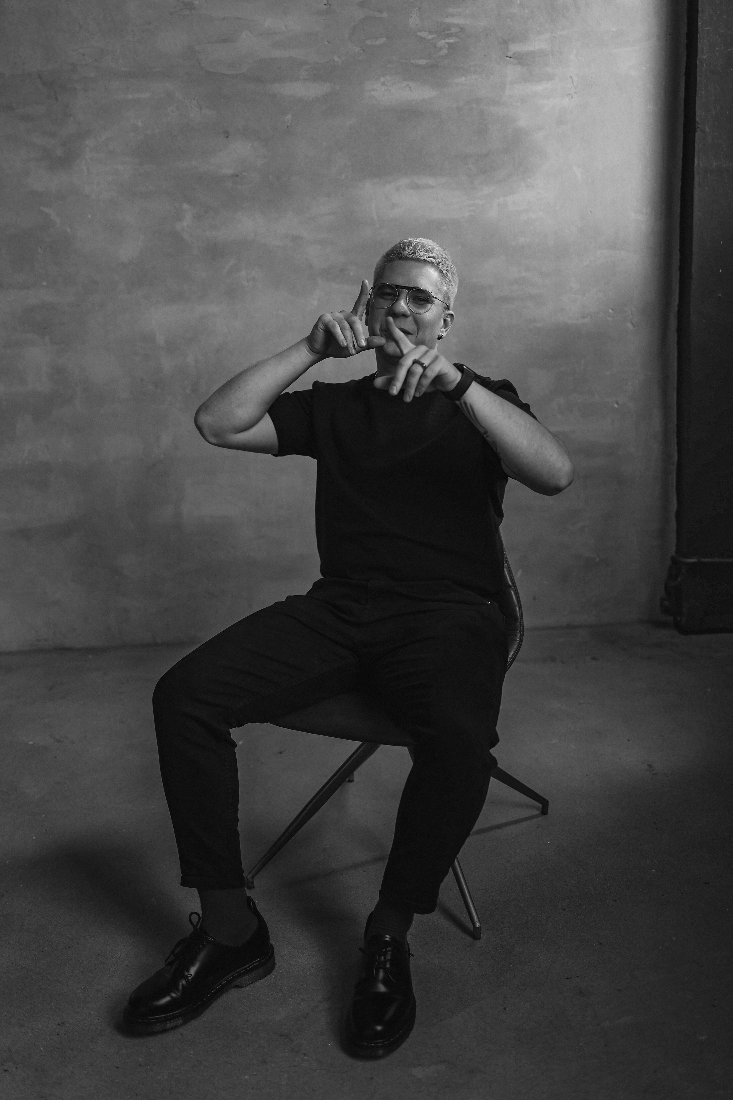 Никита. Одегова Лариса портретный фотограф в Нижнем Новгороде