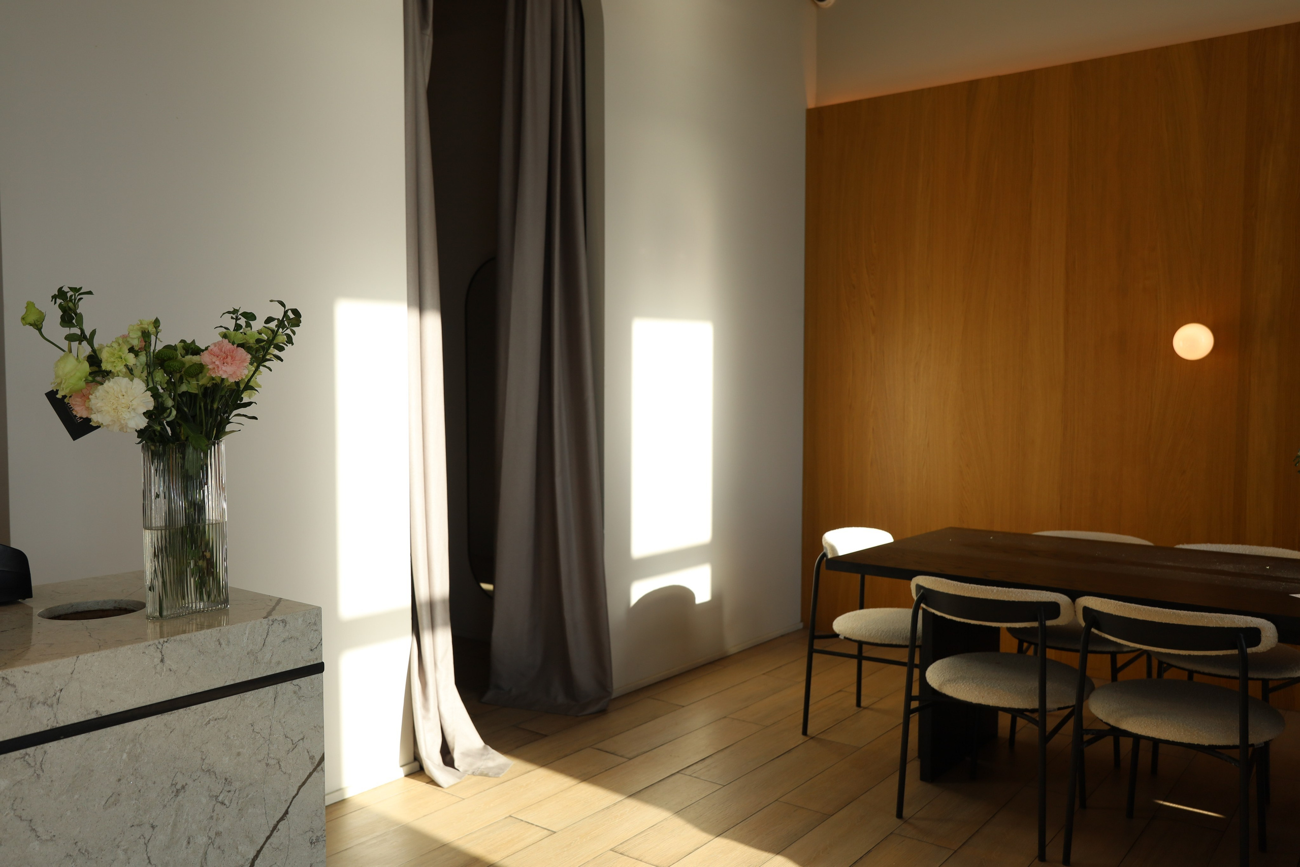 Фото. Фотографии души